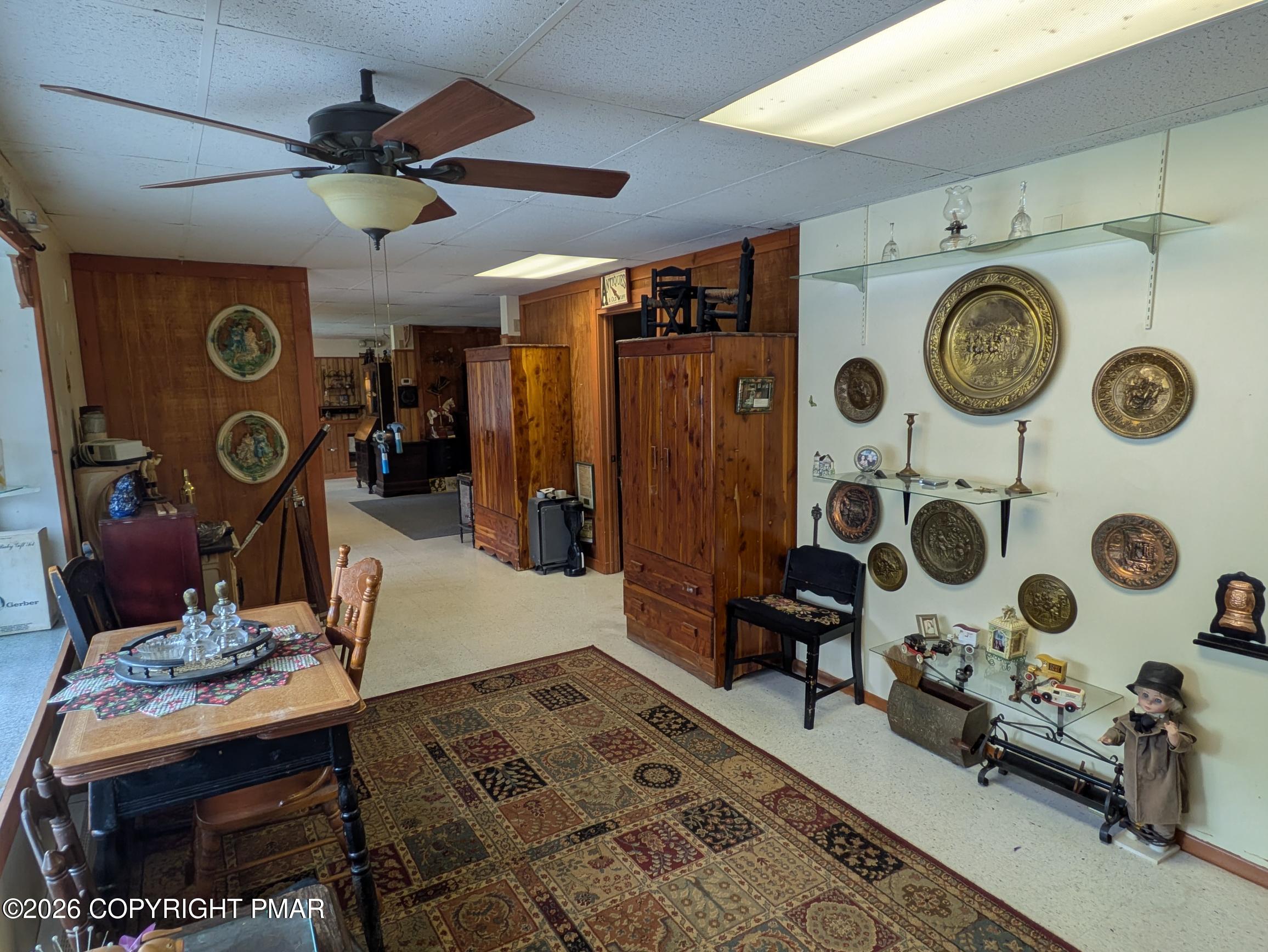 926 Route 390 Property Photo 35