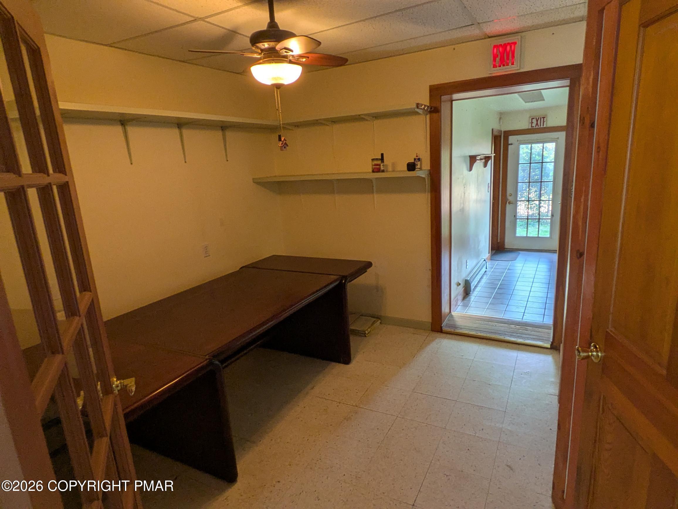 926 Route 390 Property Photo 36