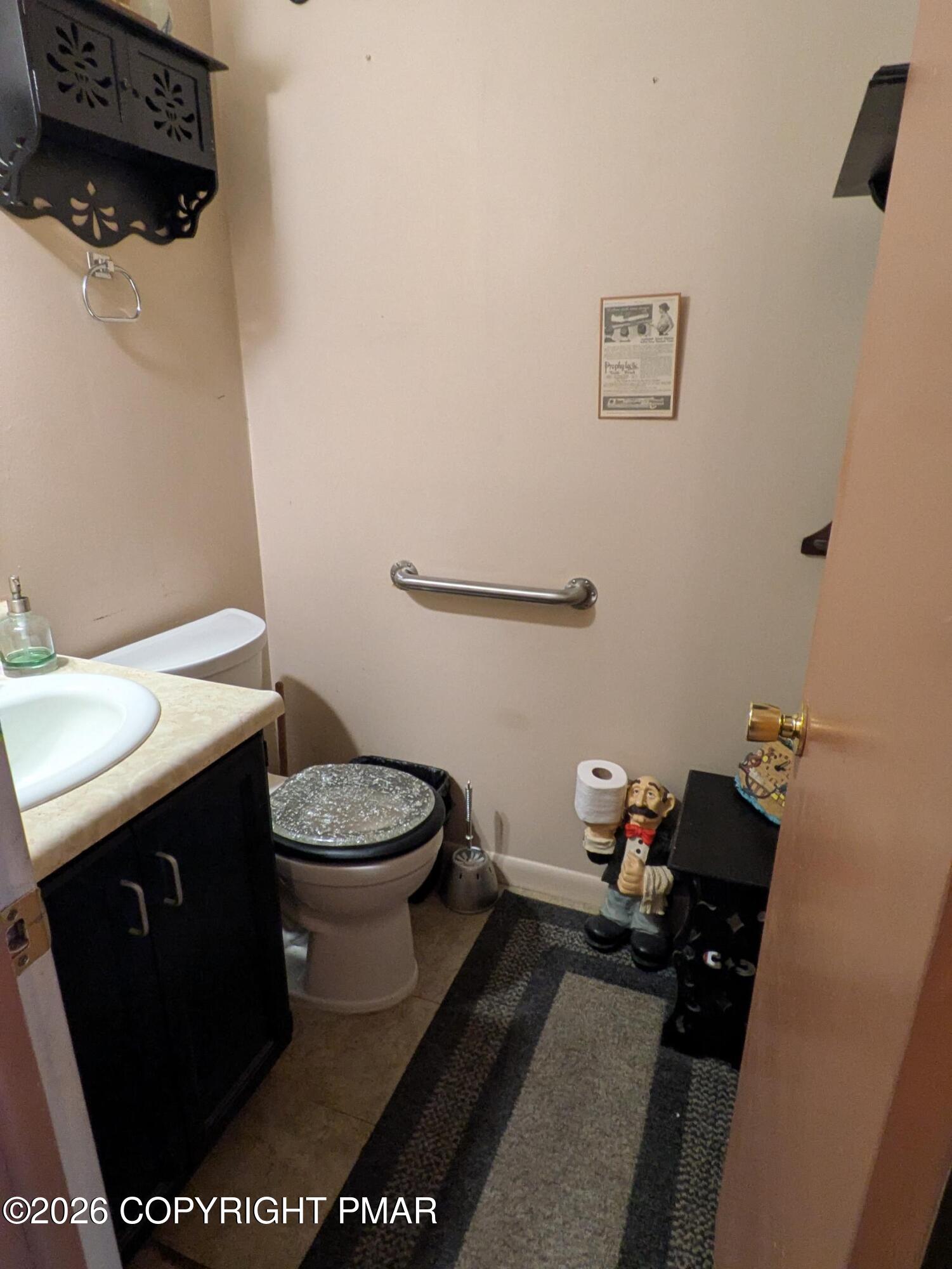 926 Route 390 Property Photo 38