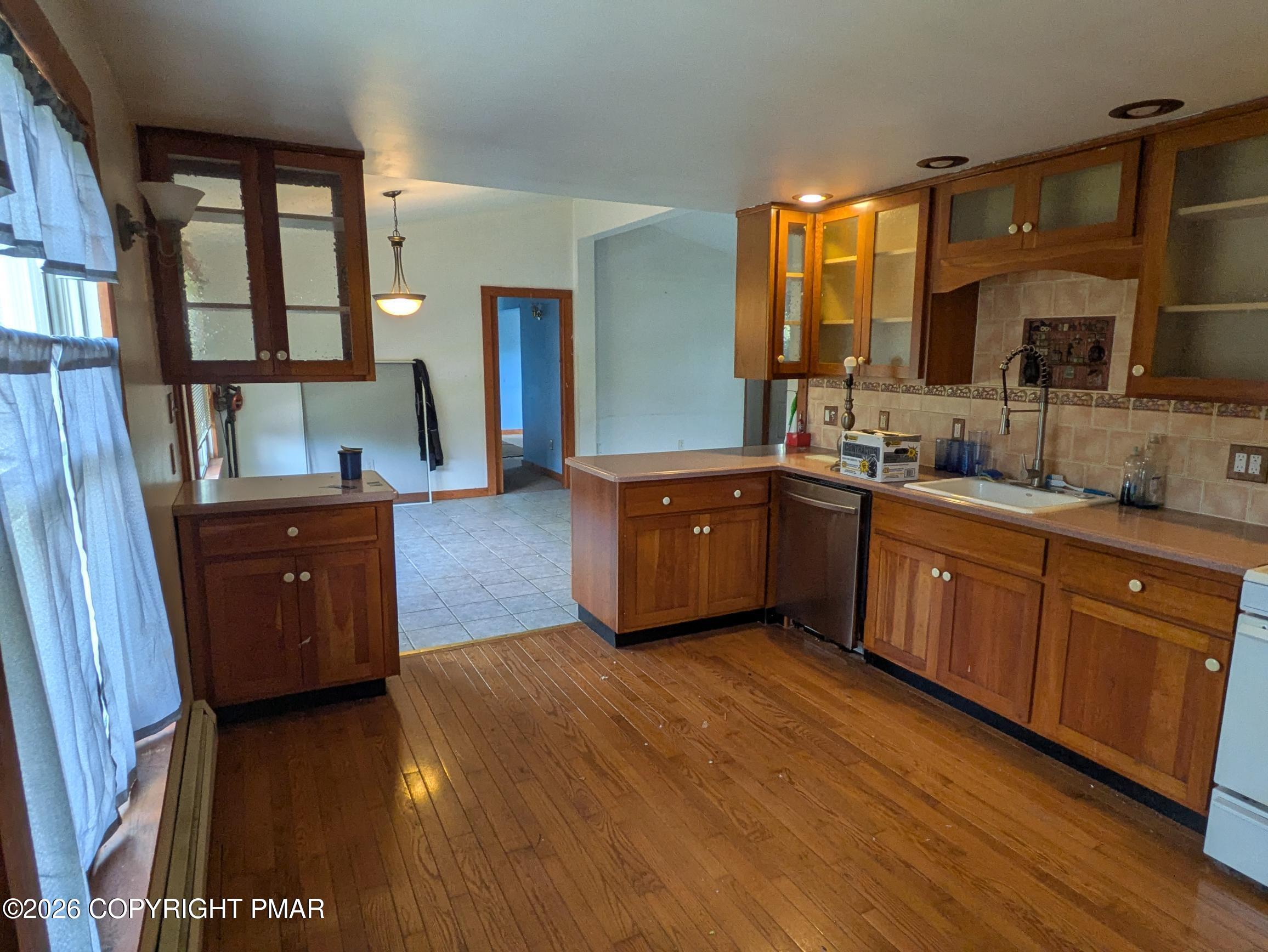 926 Route 390 Property Photo 41