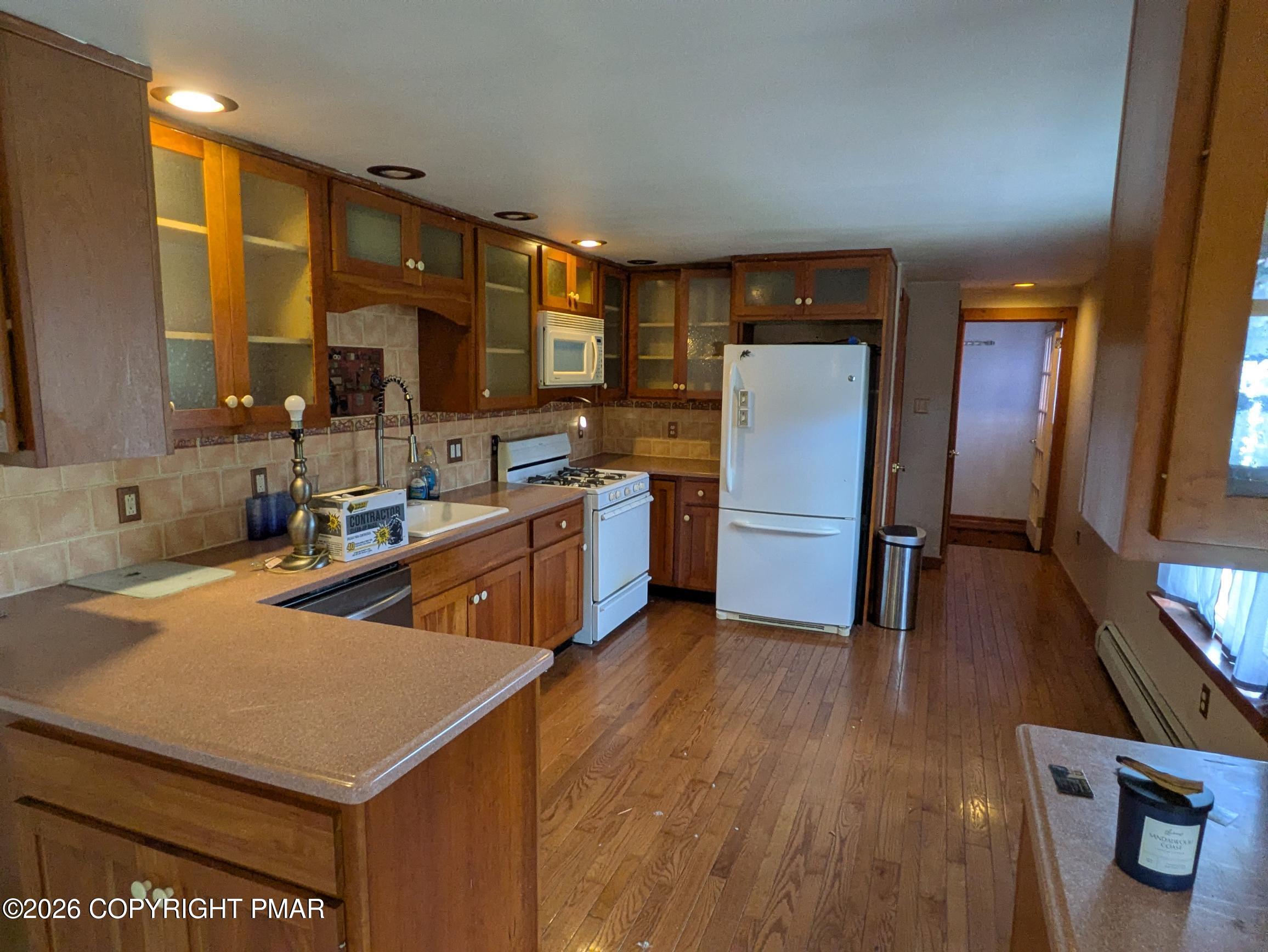 926 Route 390 Property Photo 42