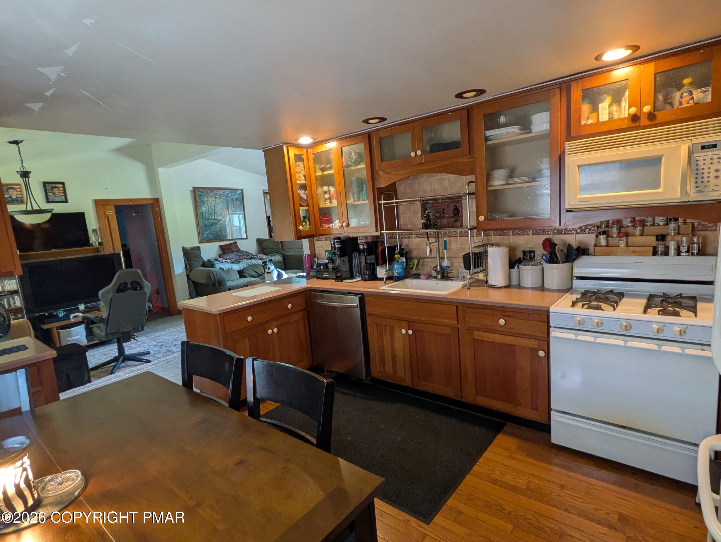 926 Route 390 Property Photo 43