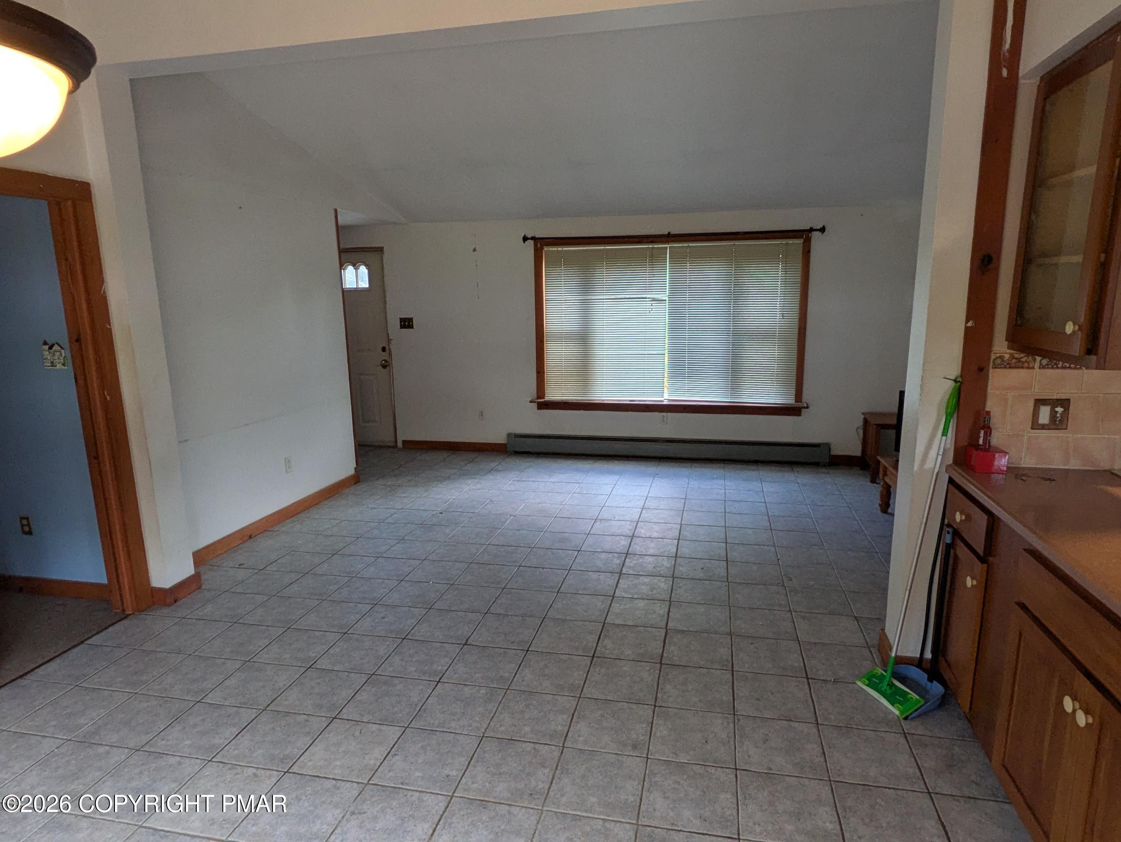 926 Route 390 Property Photo 45