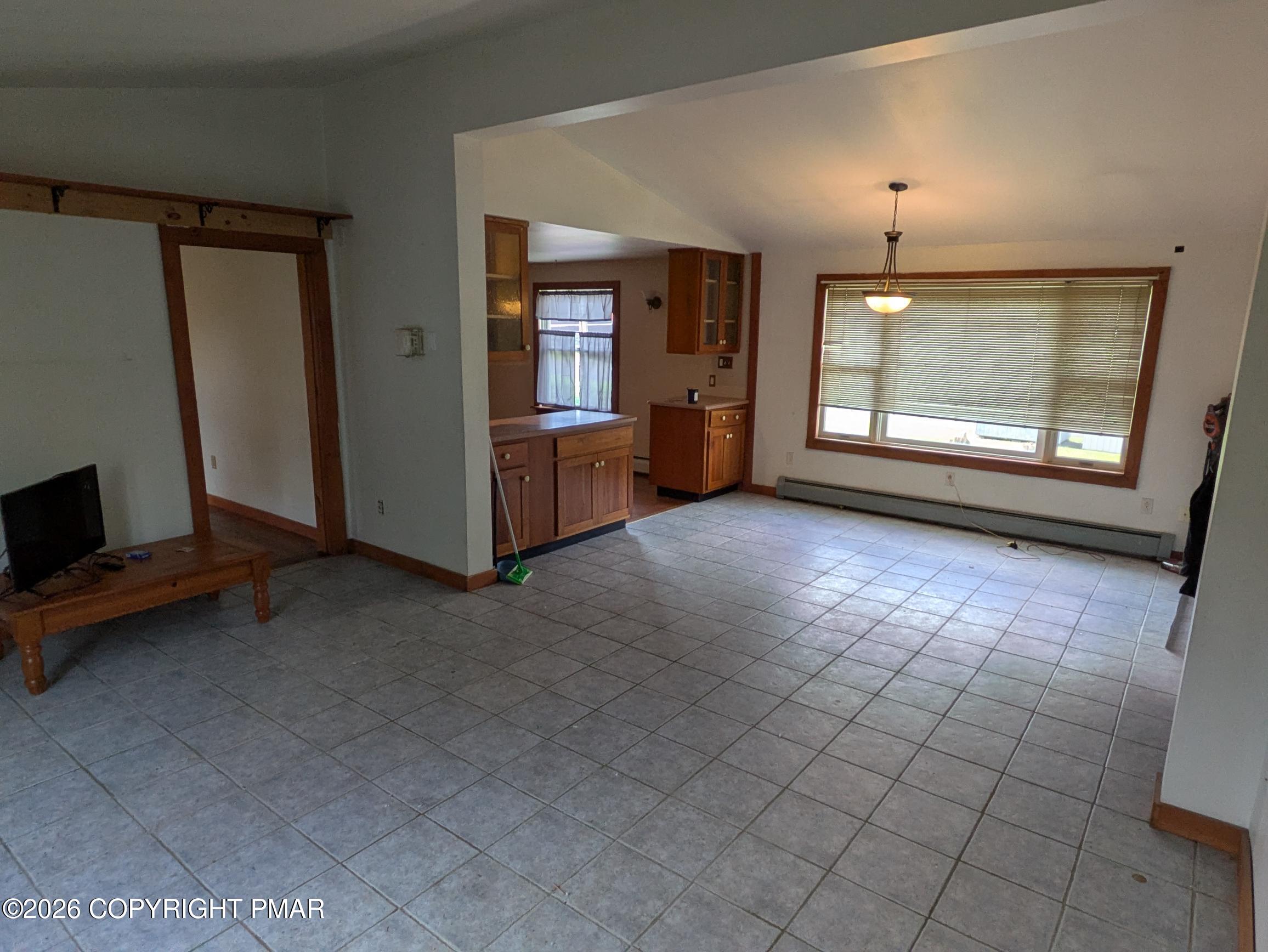 926 Route 390 Property Photo 46