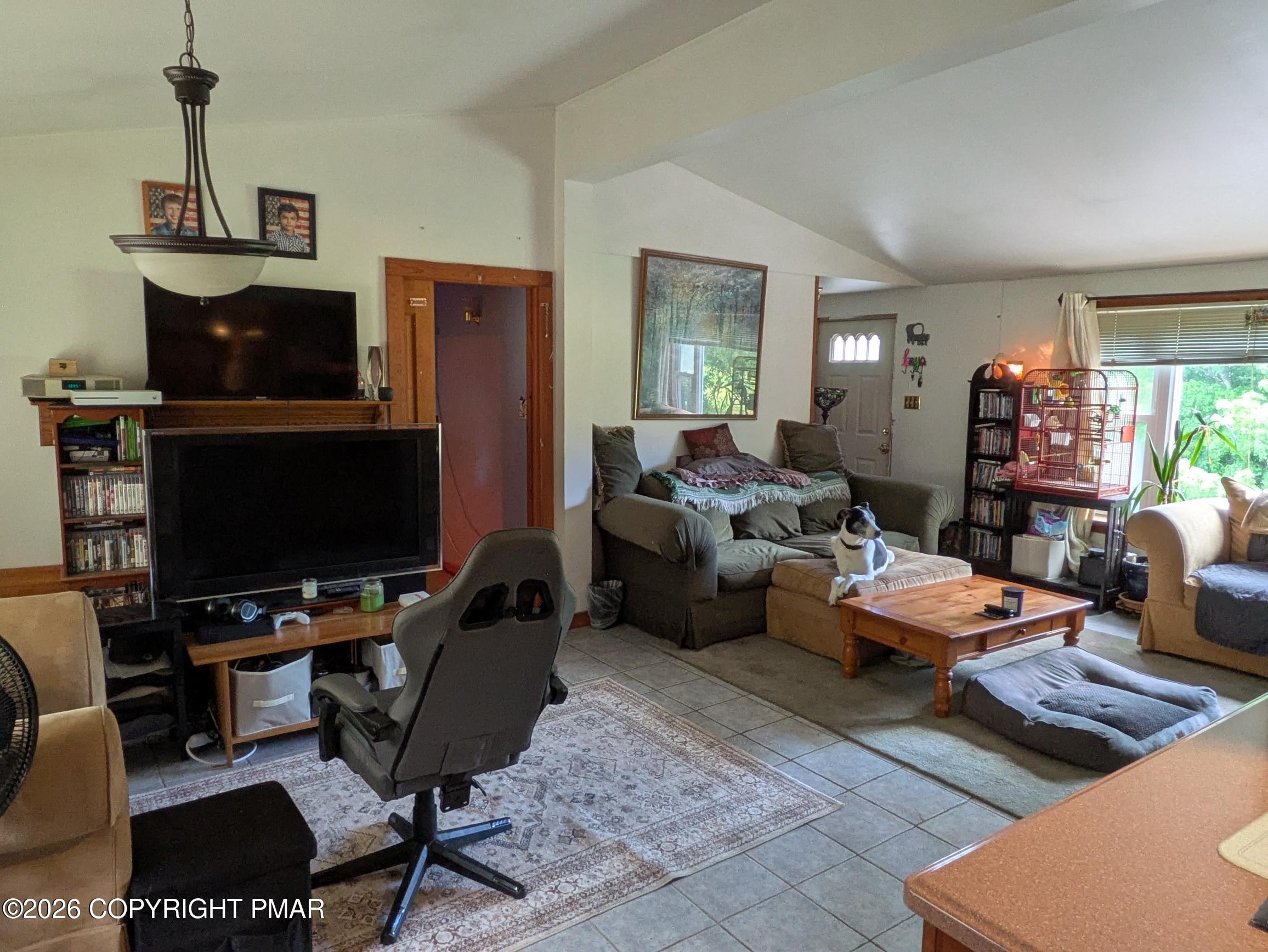 926 Route 390 Property Photo 47
