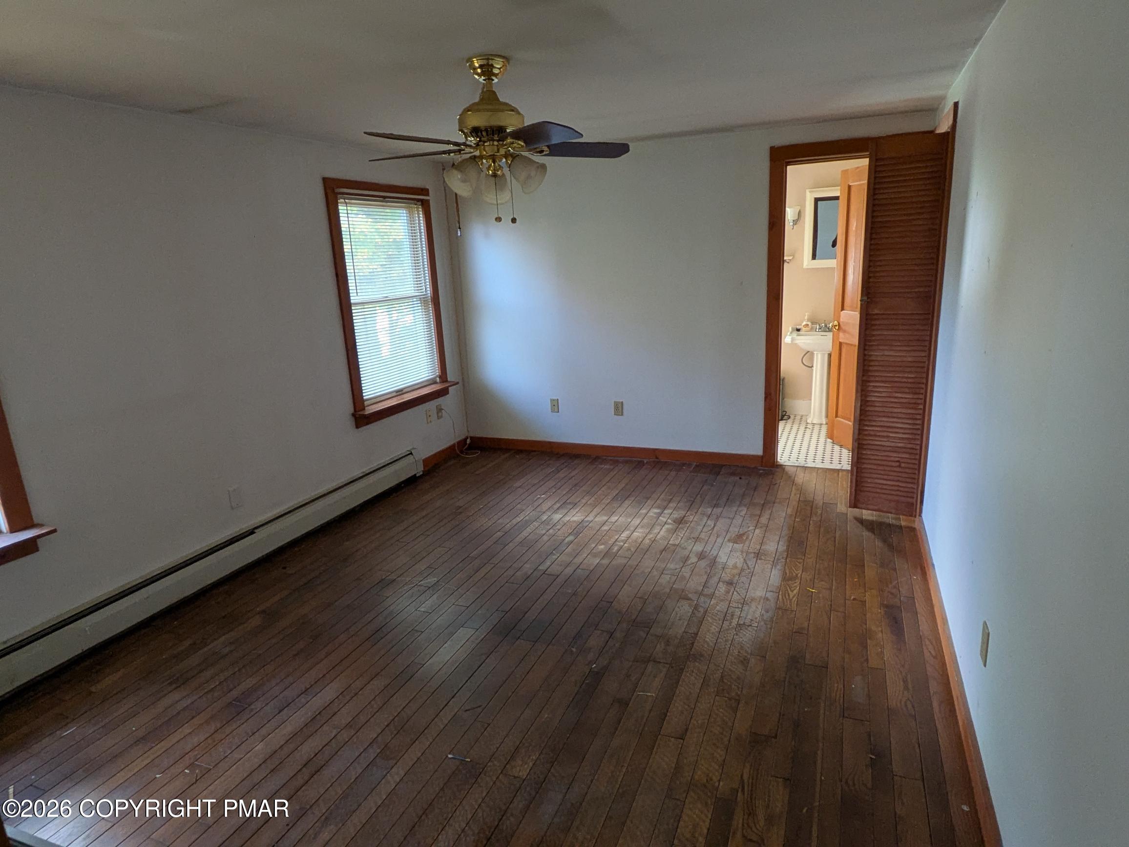 926 Route 390 Property Photo 48