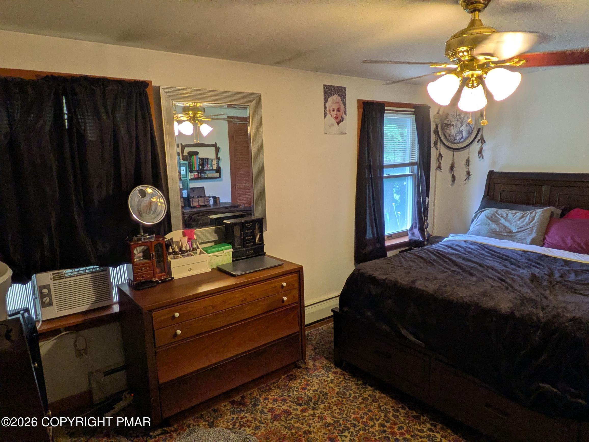 926 Route 390 Property Photo 49