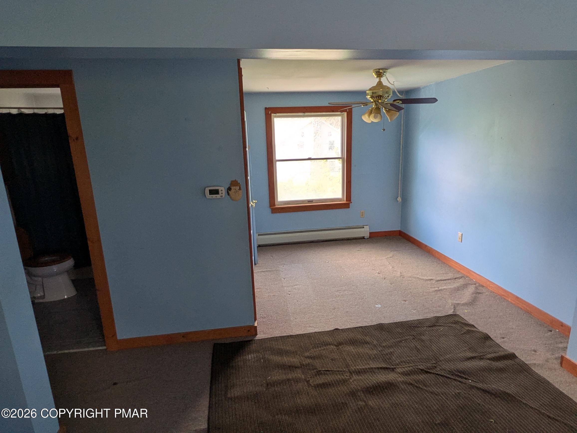 926 Route 390 Property Photo 50