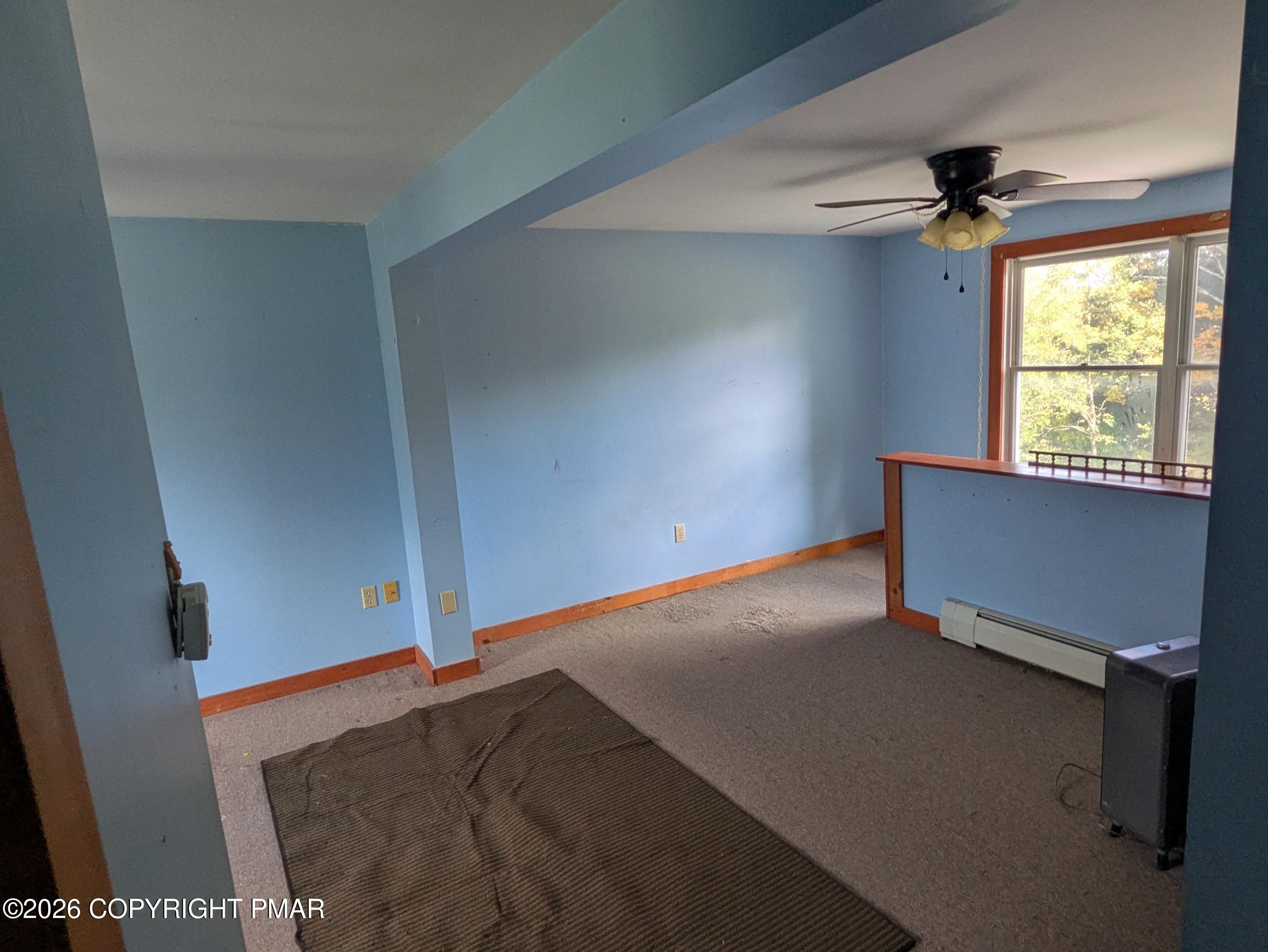 926 Route 390 Property Photo 51