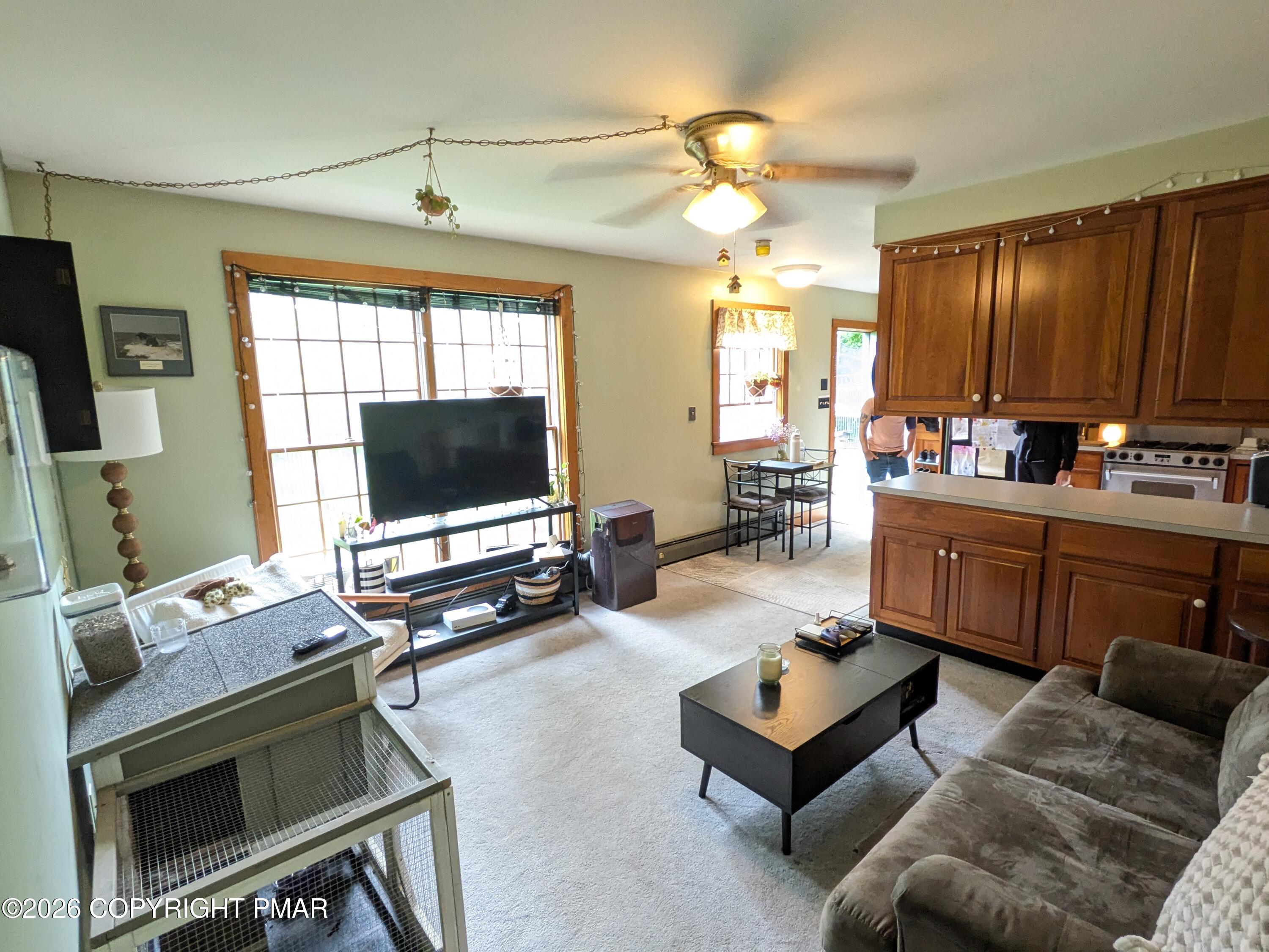 926 Route 390 Property Photo 55