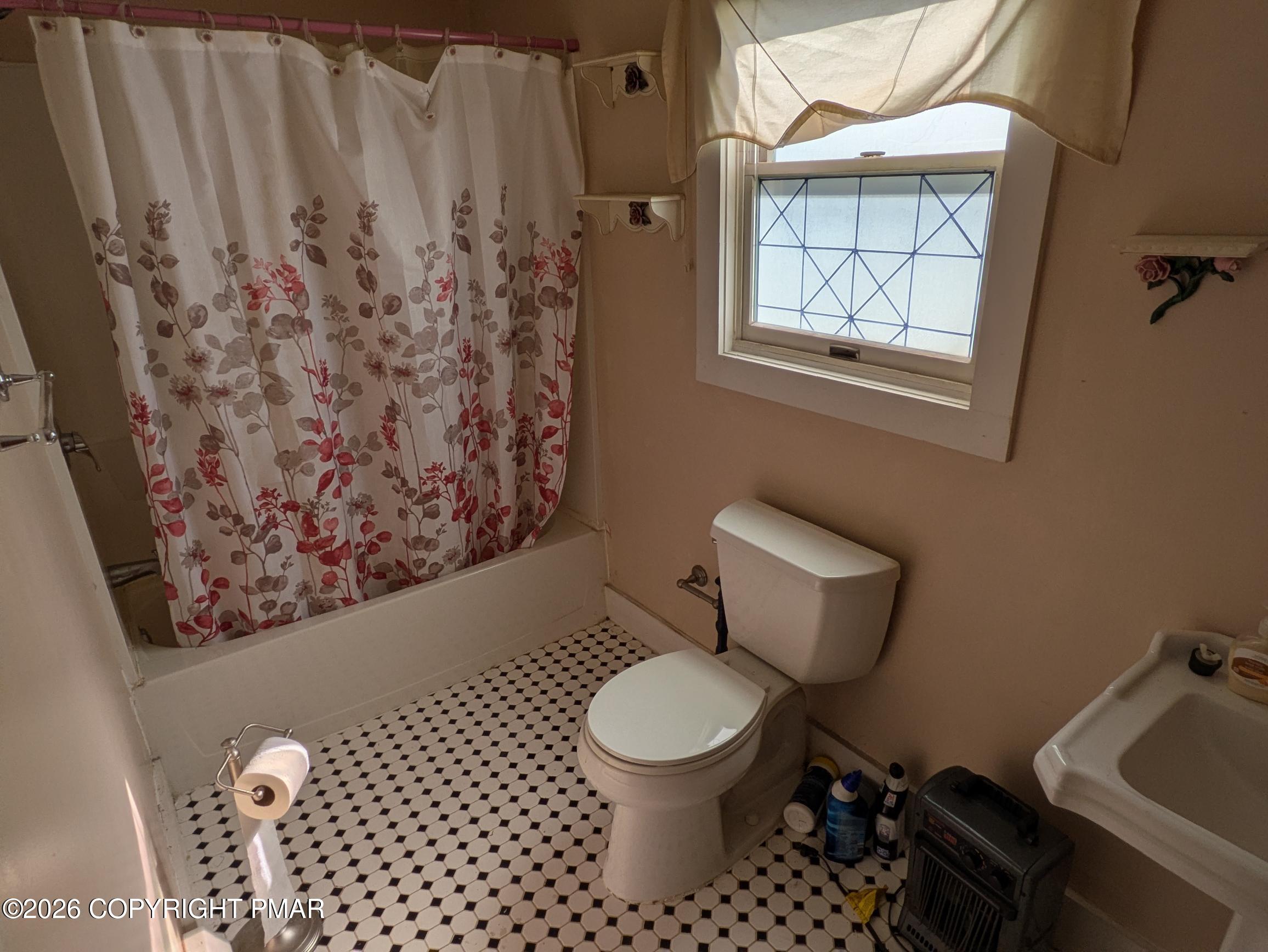 926 Route 390 Property Photo 58