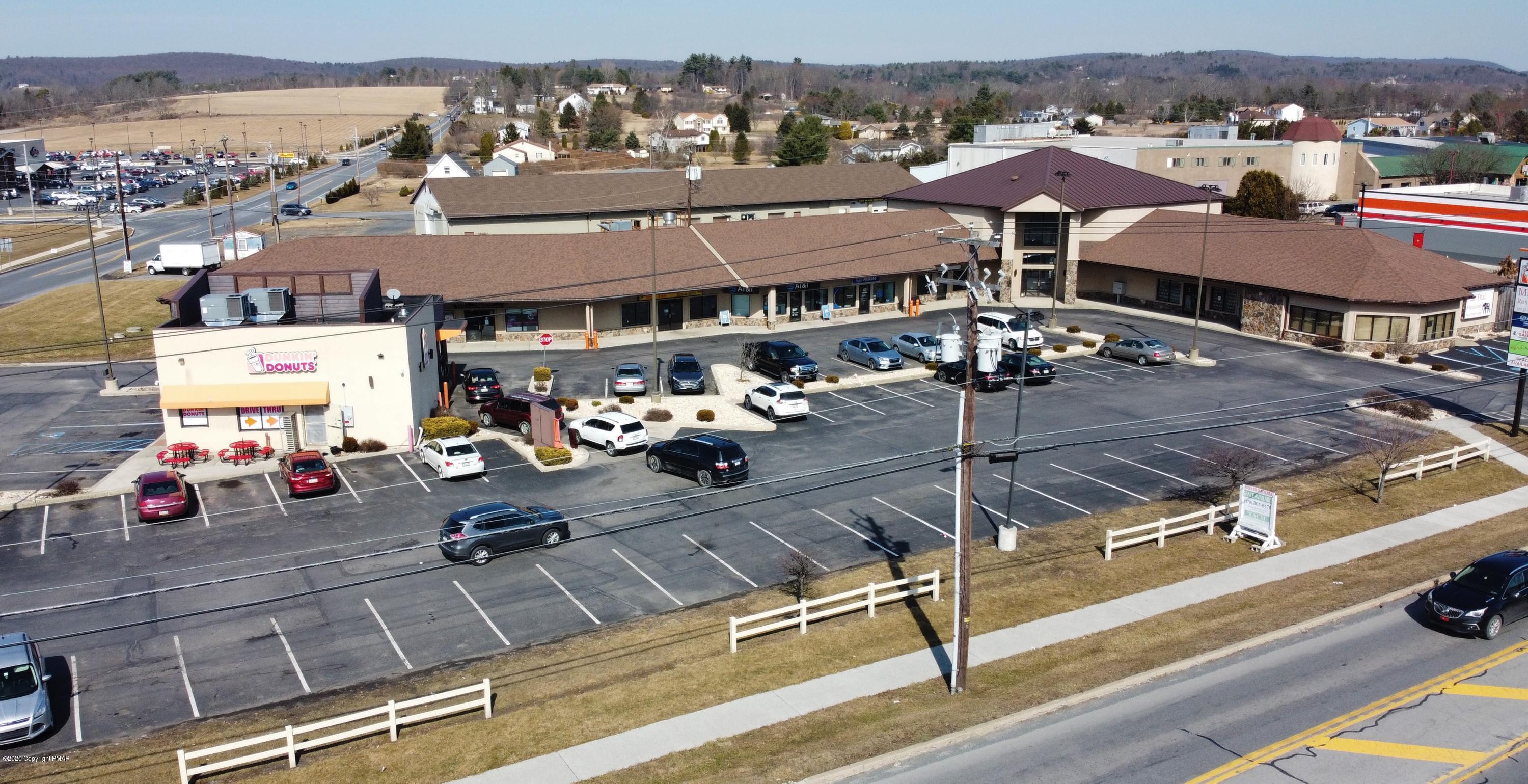 1457 Route 209 Property Photo 1
