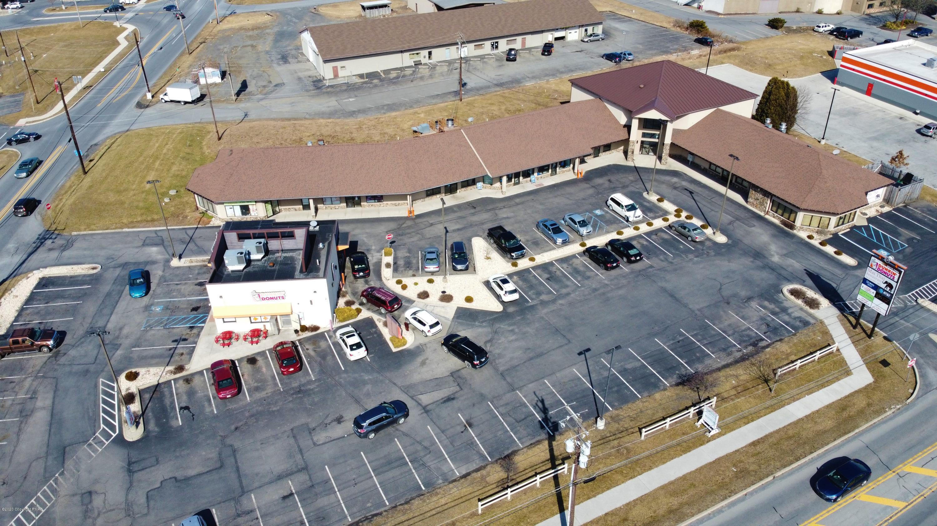 1457 Route 209 Property Photo 2