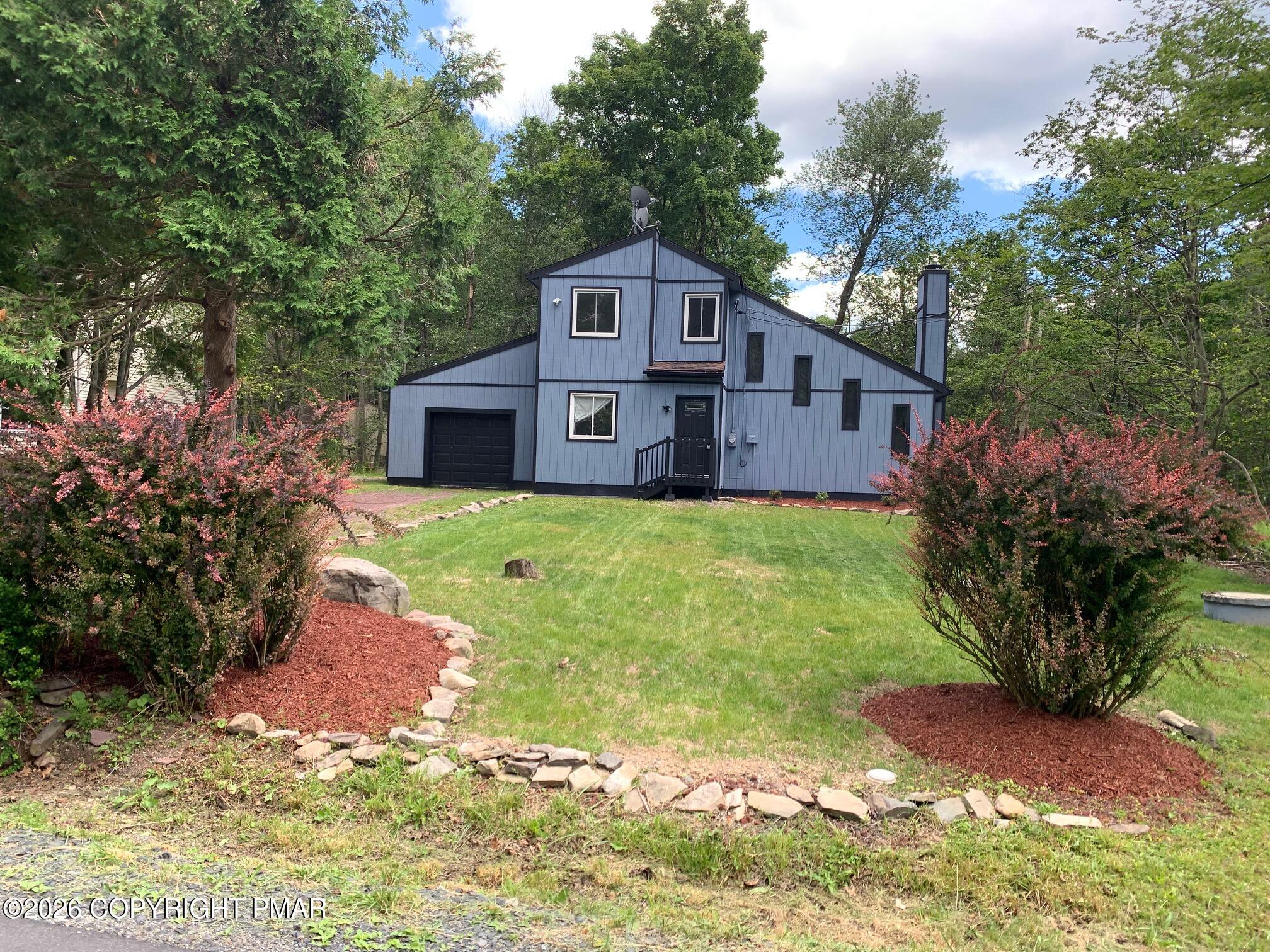 9554 Jasmine Drive Property Photo 2