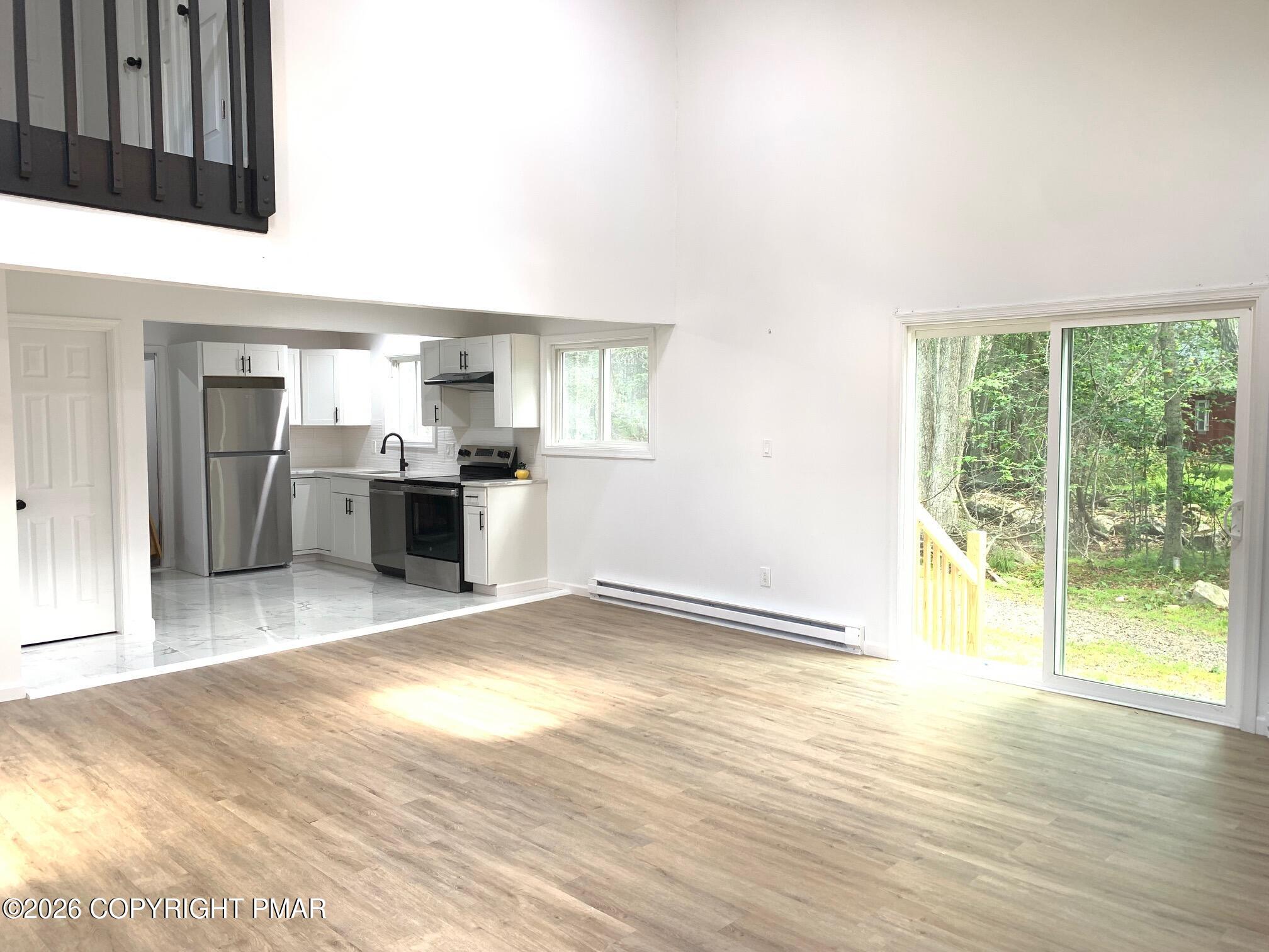 9554 Jasmine Drive Property Photo 9