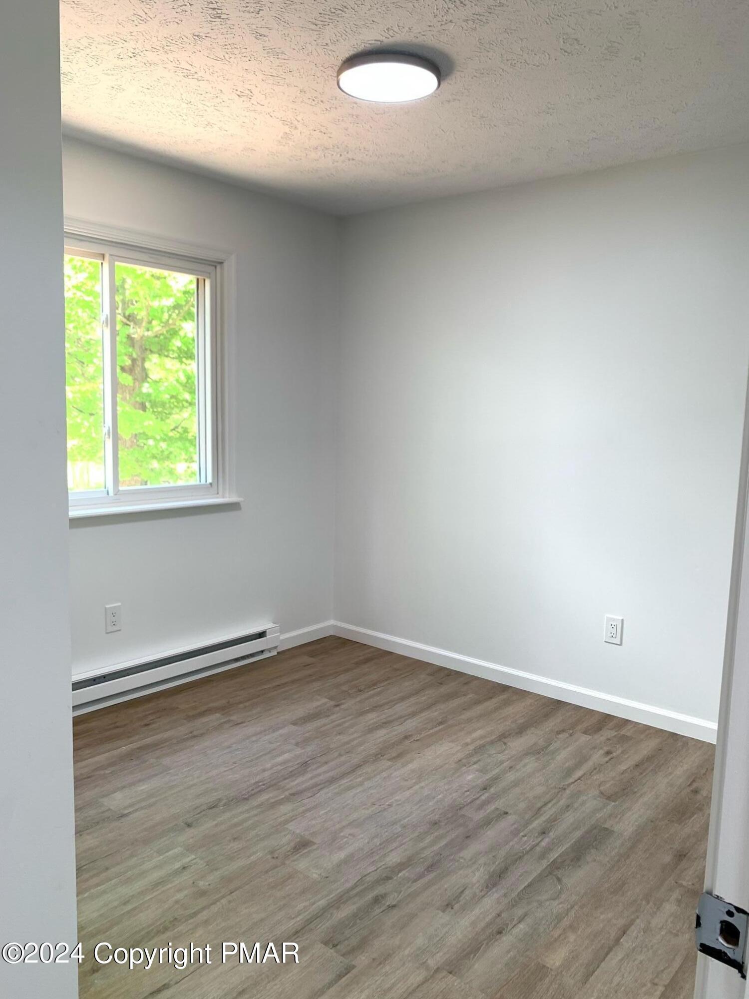 9554 Jasmine Drive Property Photo 24