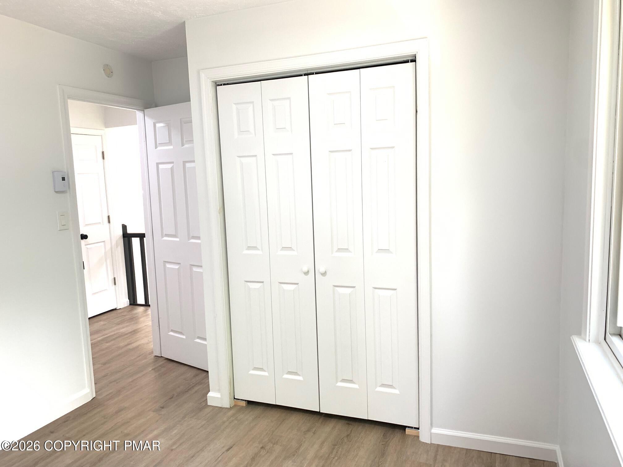 9554 Jasmine Drive Property Photo 25