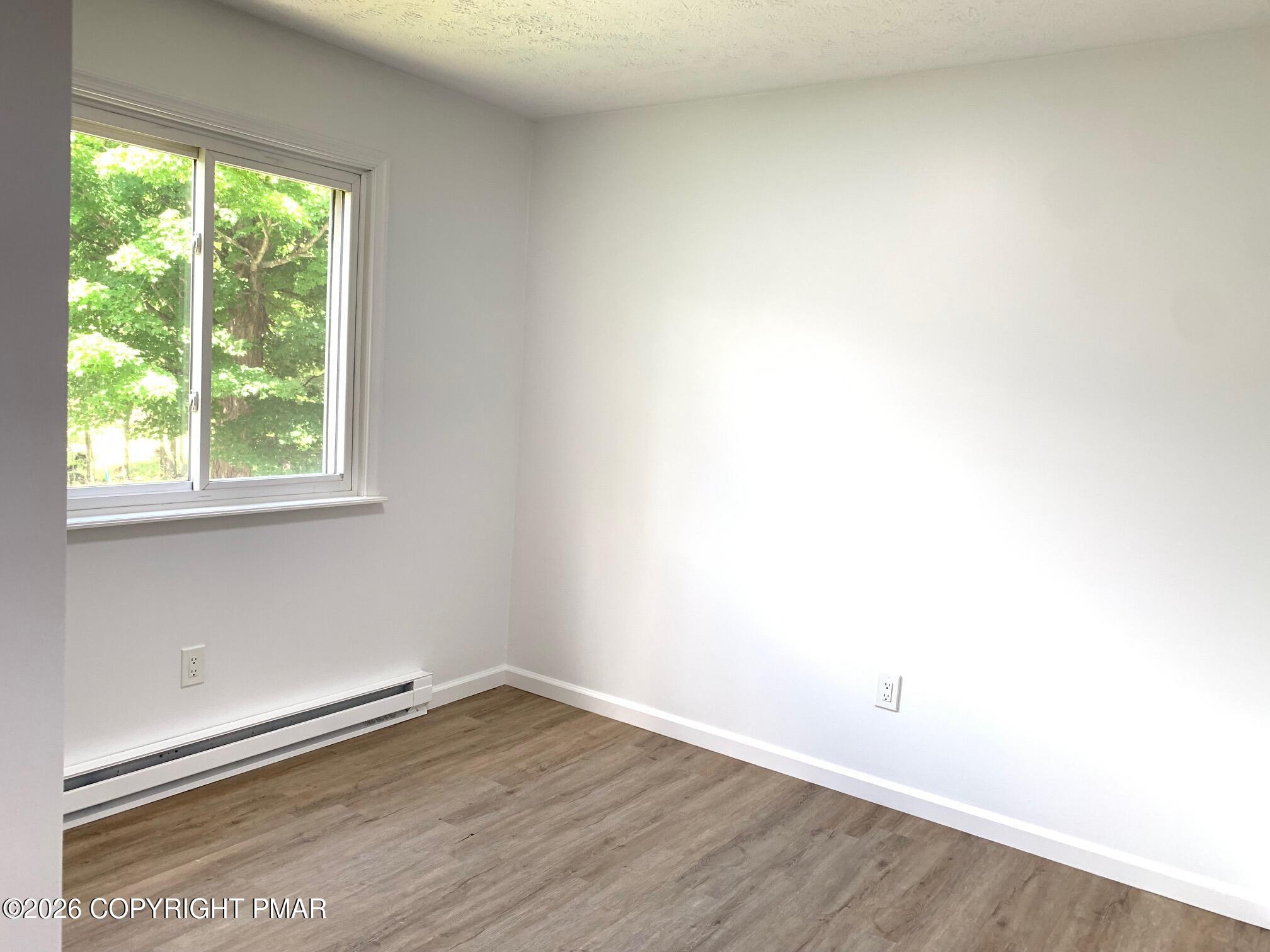 9554 Jasmine Drive Property Photo 26