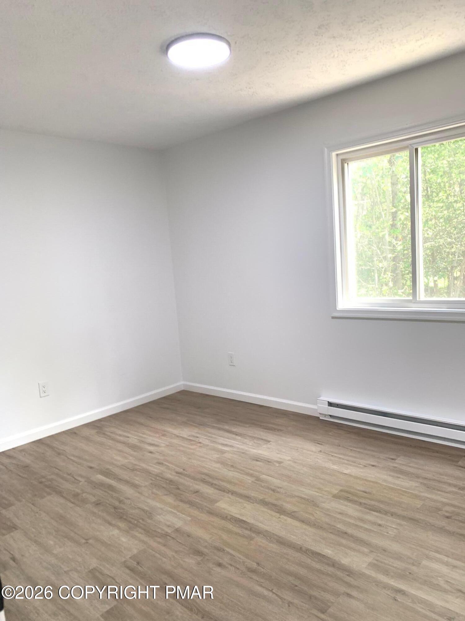 9554 Jasmine Drive Property Photo 27