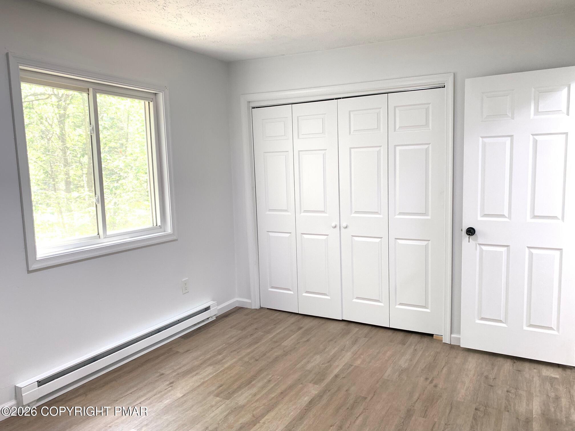9554 Jasmine Drive Property Photo 28