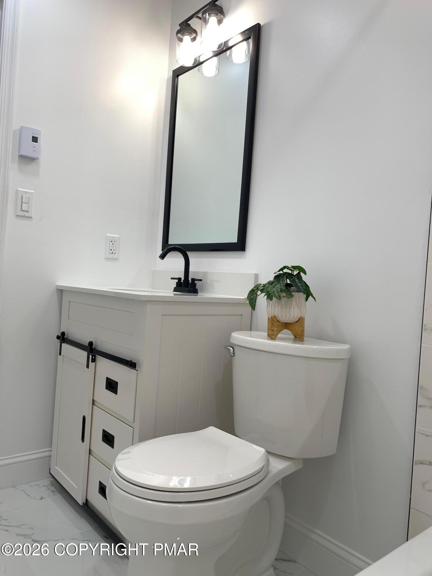 9554 Jasmine Drive Property Photo 29