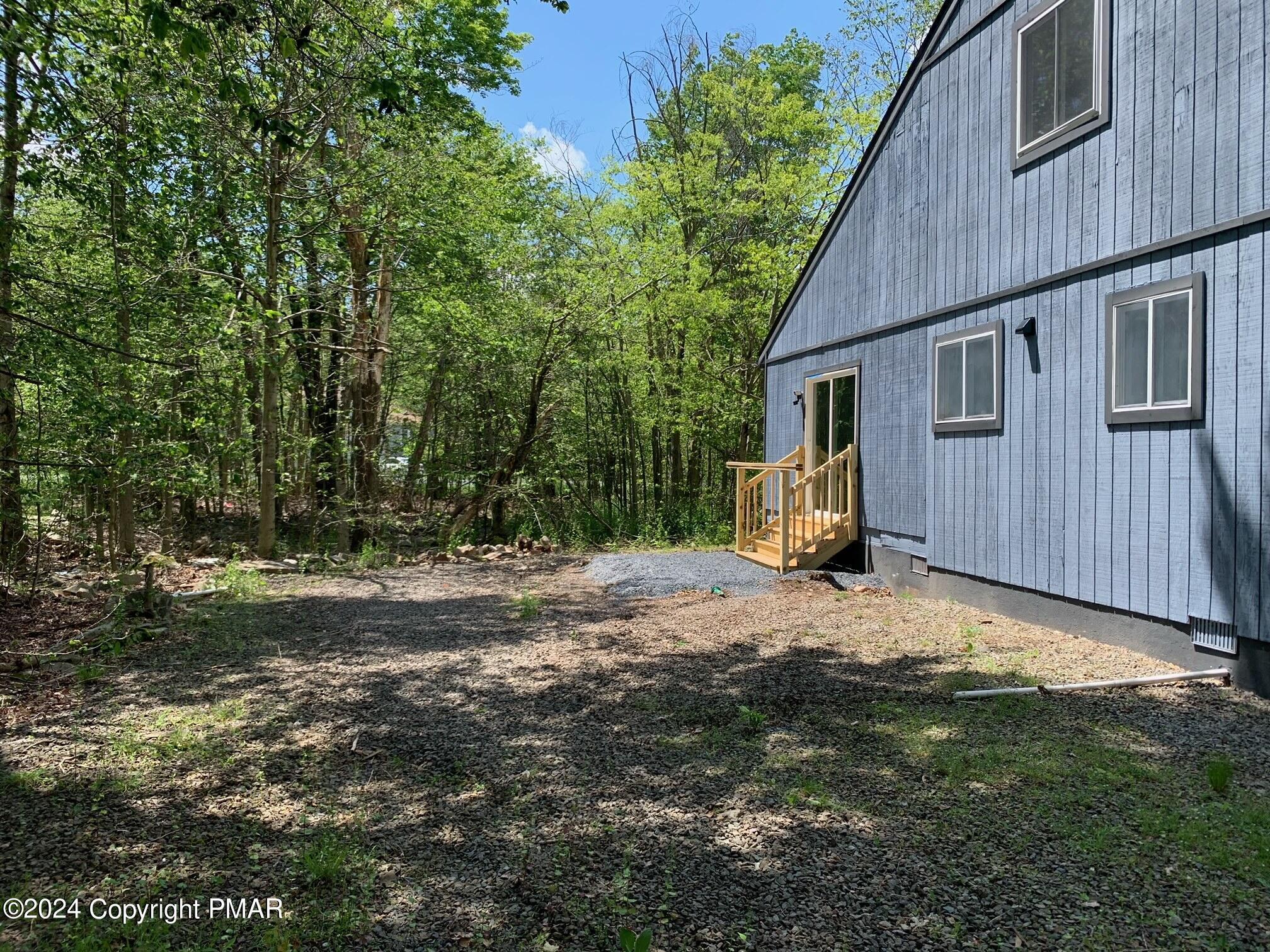 9554 Jasmine Drive Property Photo 32