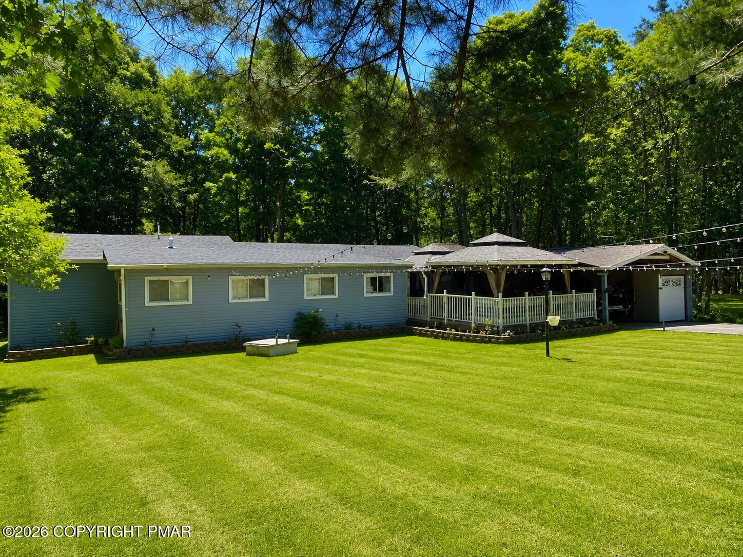 258 S Turnpike Road Property Photo 1