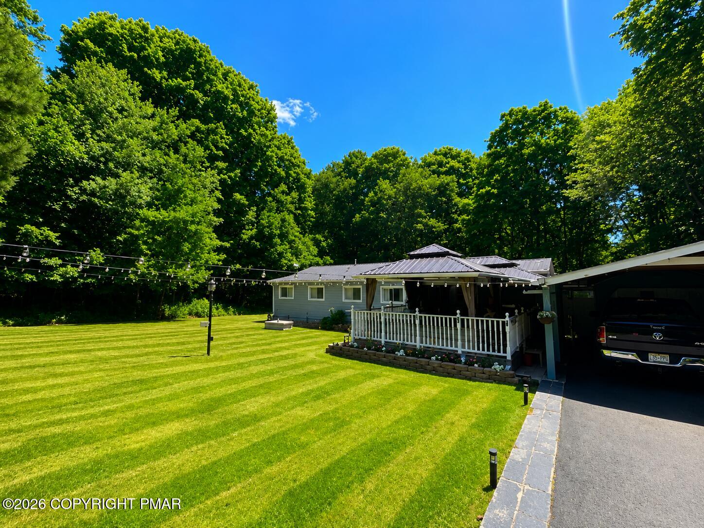 258 S Turnpike Road Property Photo 2