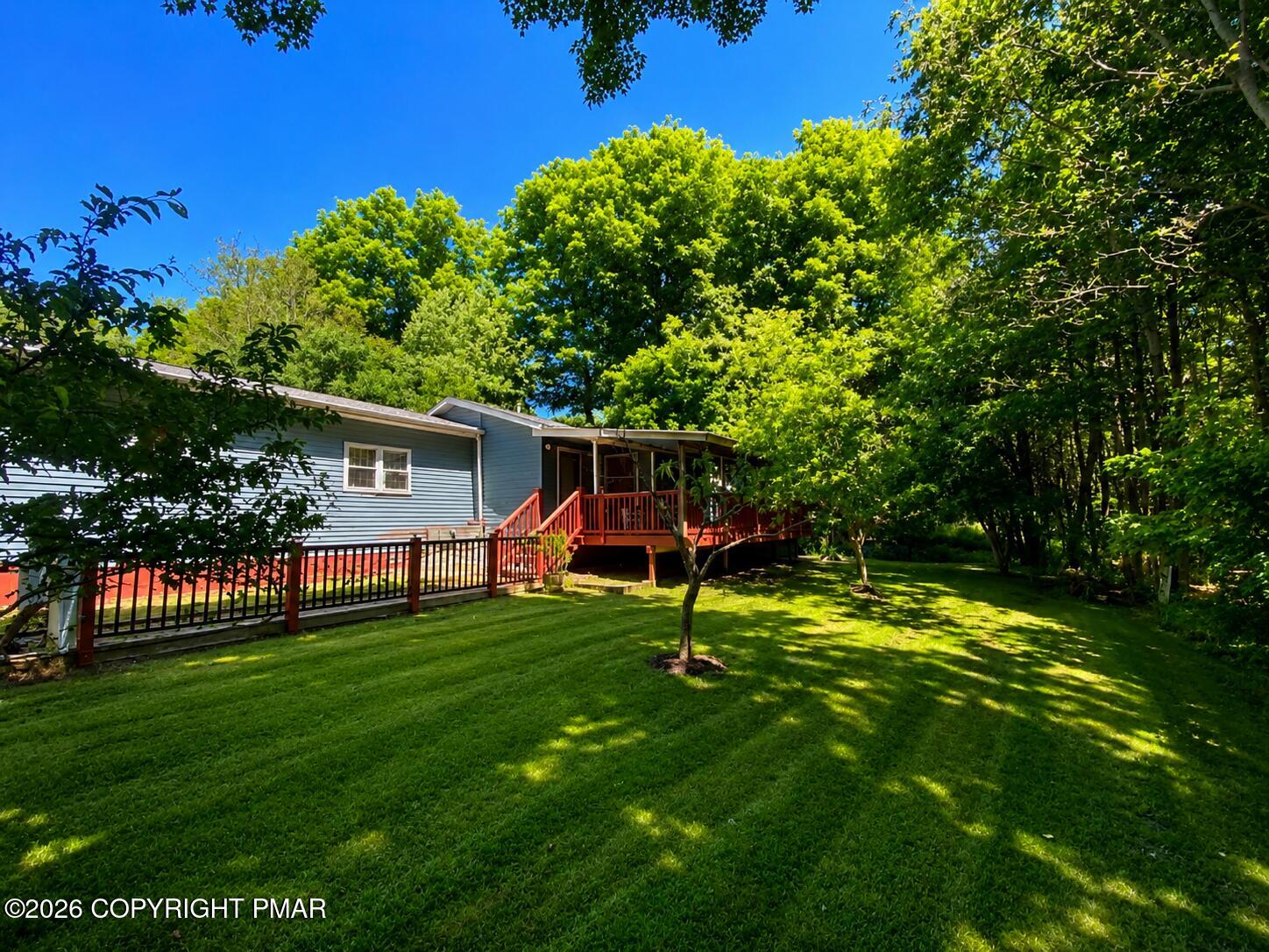 258 S Turnpike Road Property Photo 3