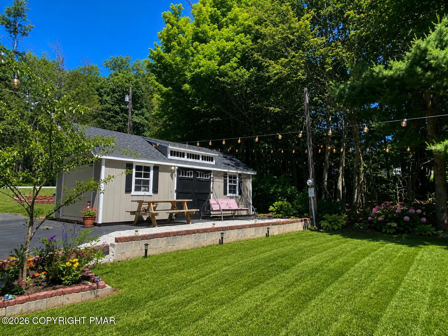 258 S Turnpike Road Property Photo 4