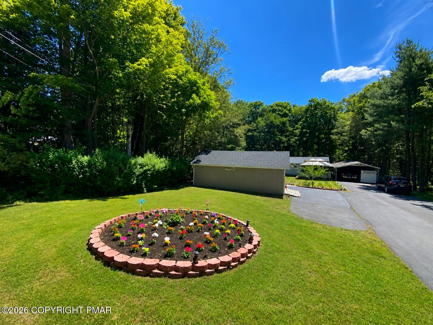 258 S Turnpike Road Property Photo 6
