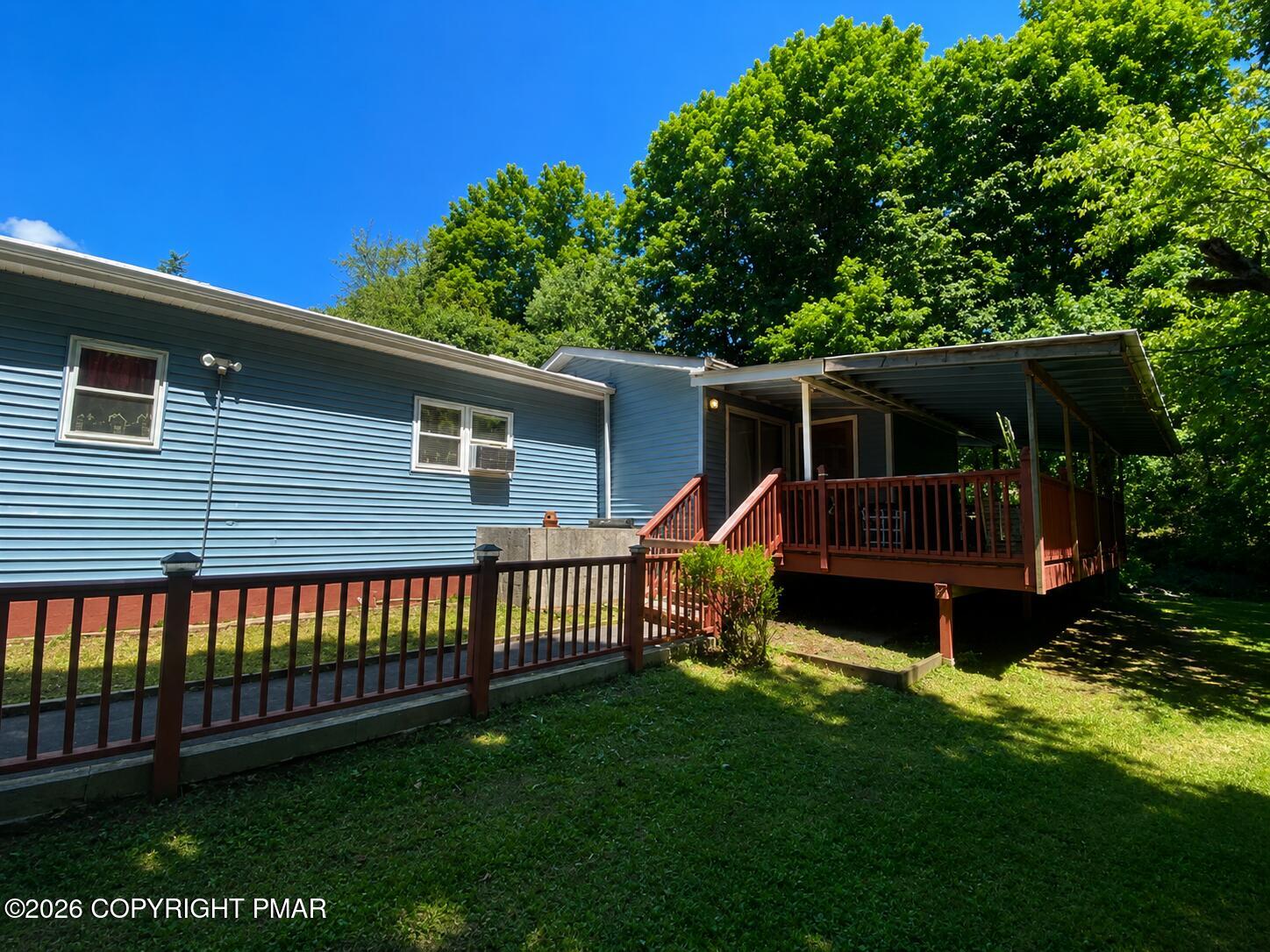 258 S Turnpike Road Property Photo 7