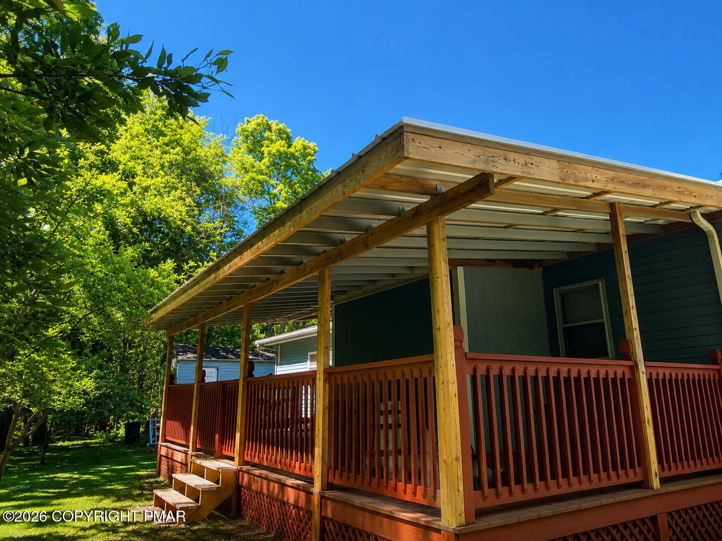 258 S Turnpike Road Property Photo 8