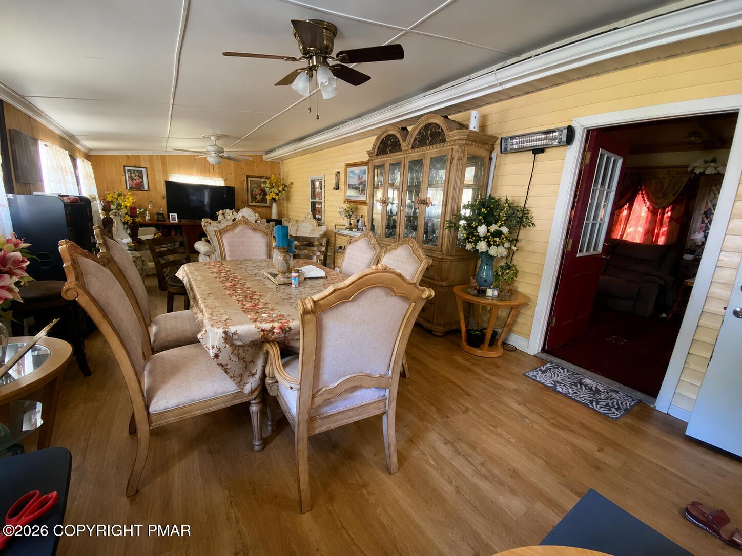 258 S Turnpike Road Property Photo 17