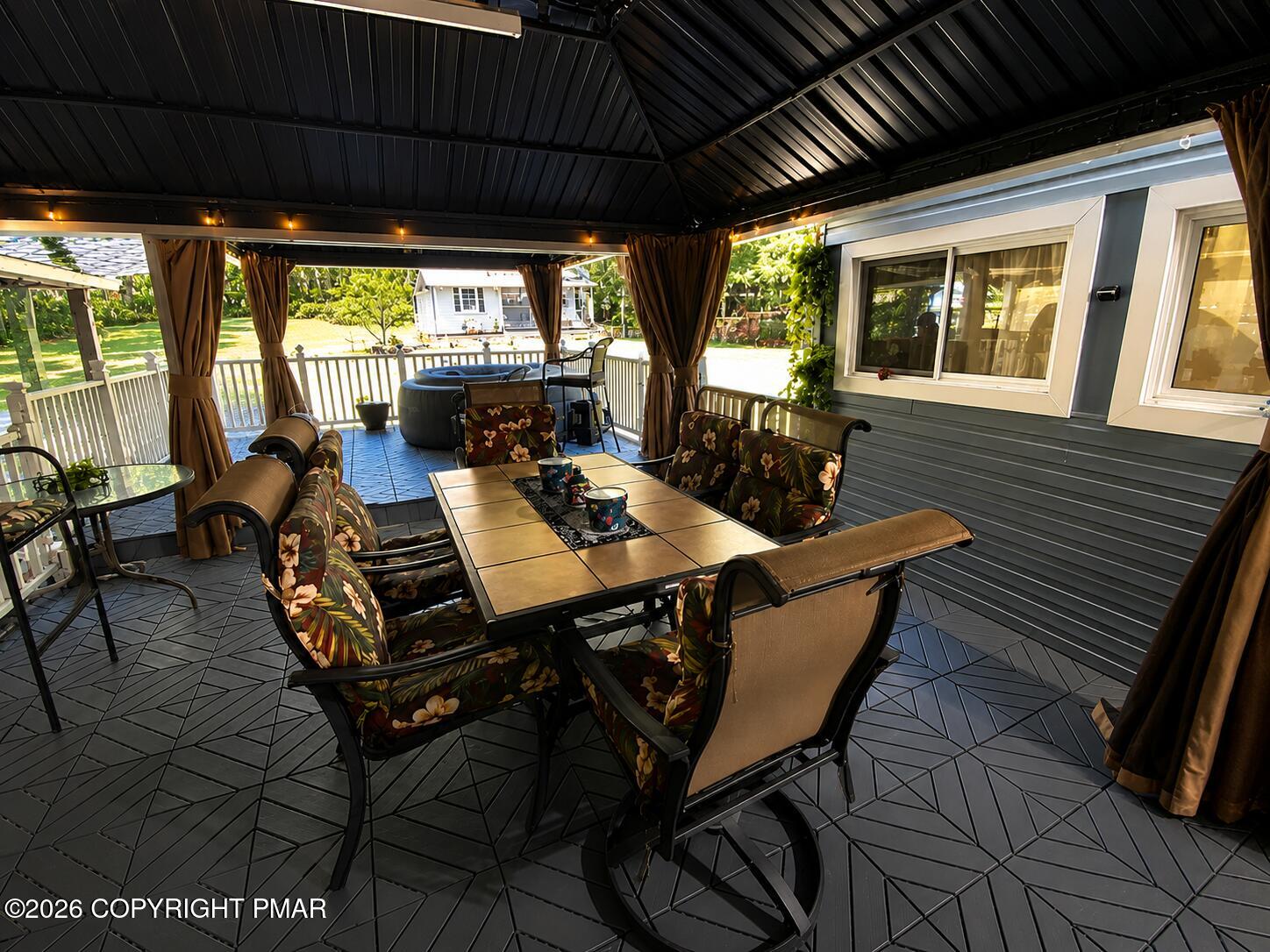 258 S Turnpike Road Property Photo 19