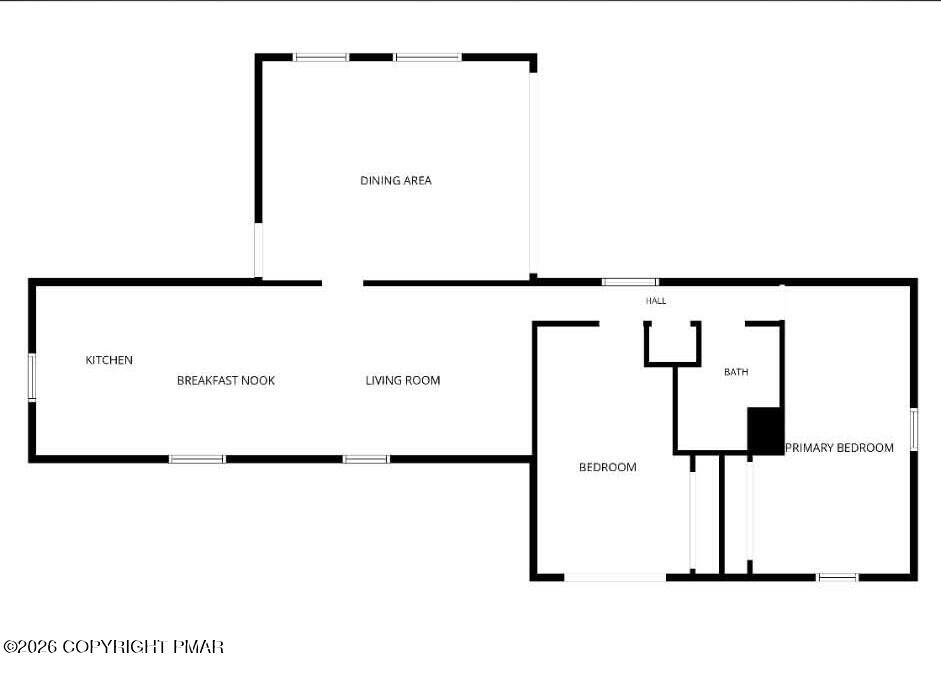 258 S Turnpike Road Property Photo 22