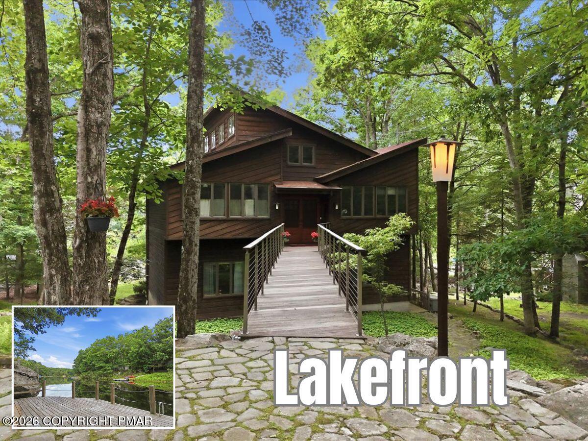 472 Log Tavern Road Property Photo 2
