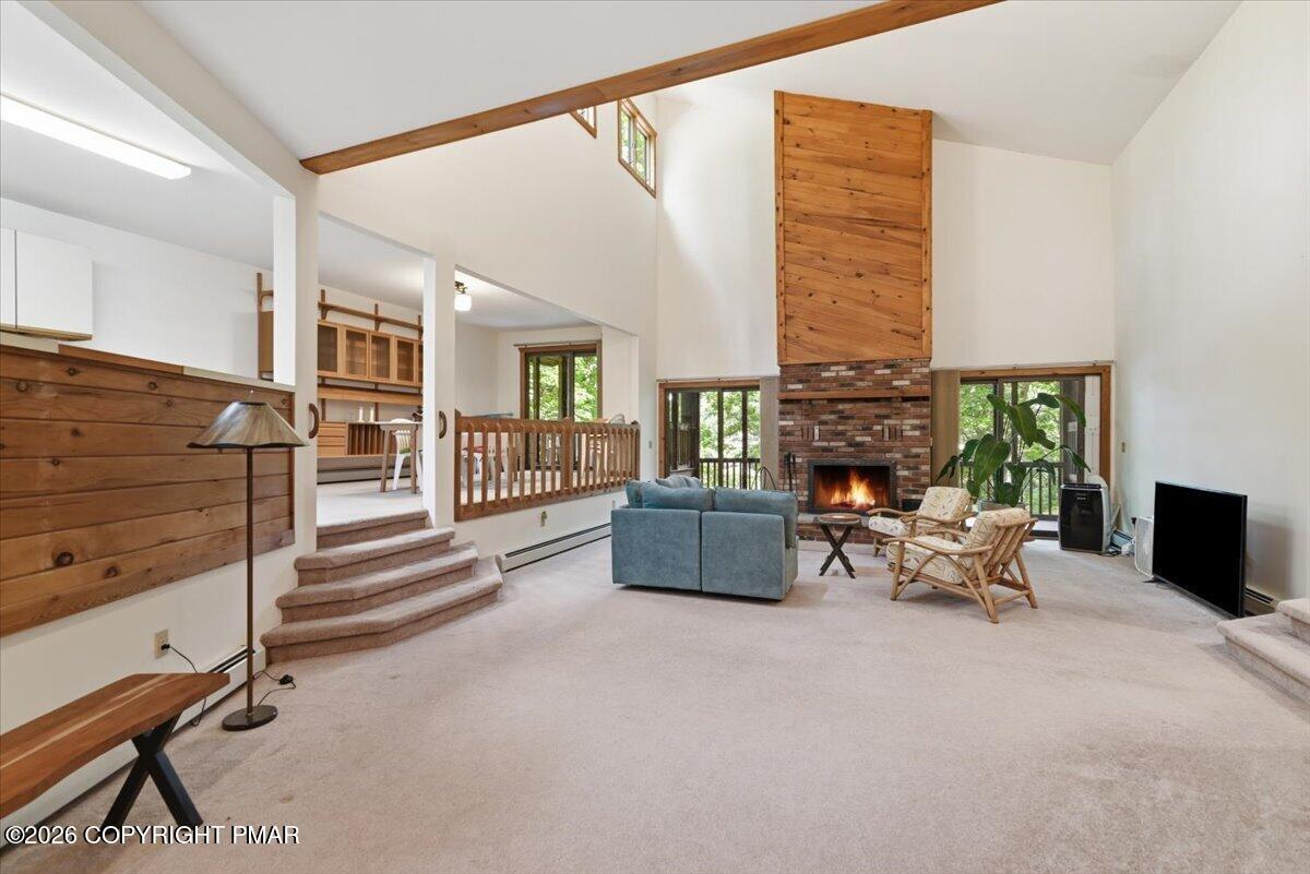 472 Log Tavern Road Property Photo 7
