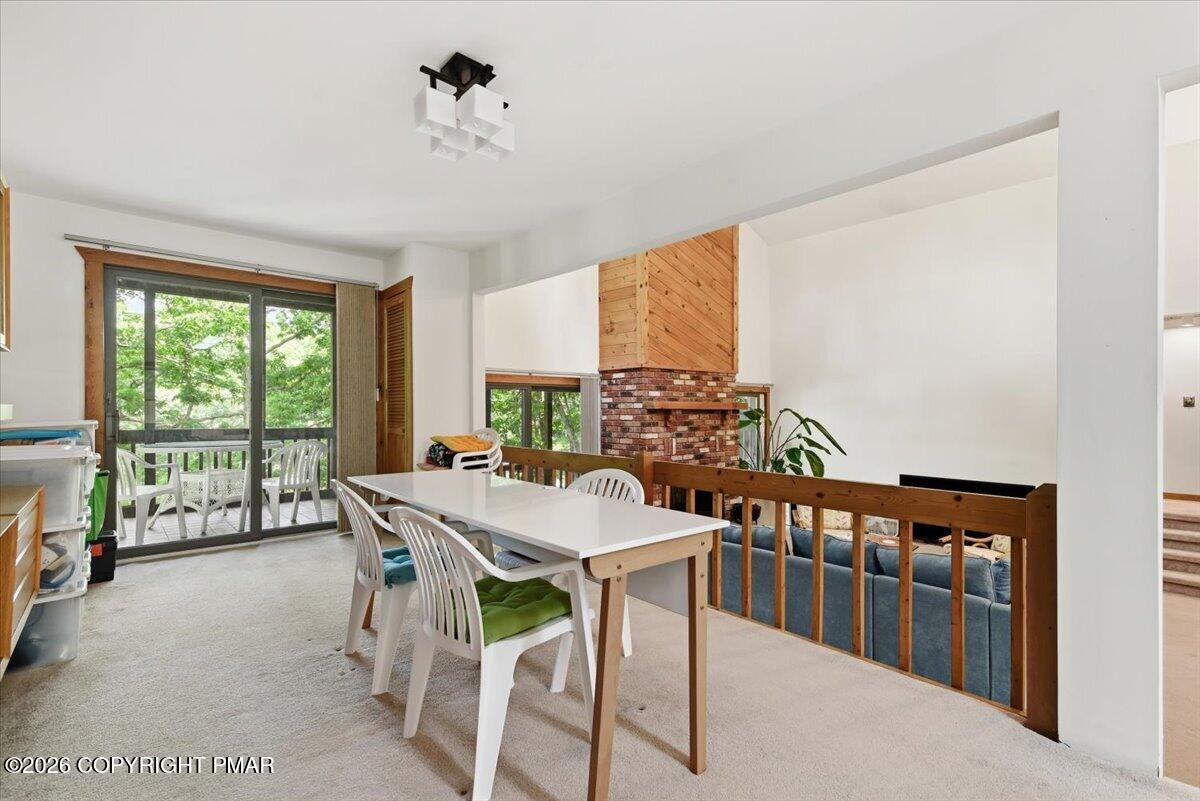 472 Log Tavern Road Property Photo 10