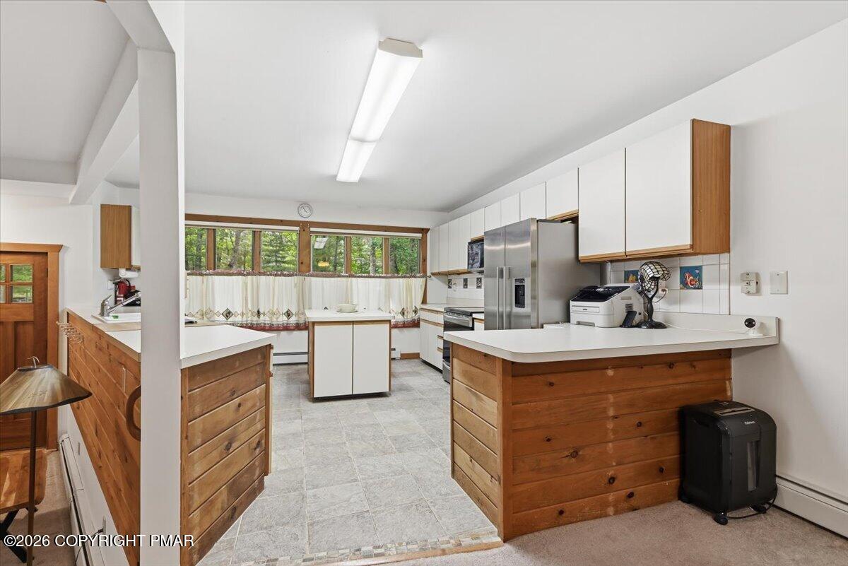 472 Log Tavern Road Property Photo 12