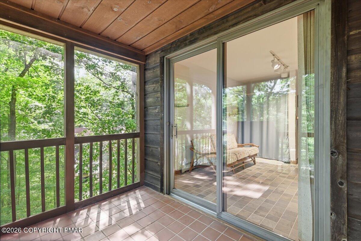 472 Log Tavern Road Property Photo 19