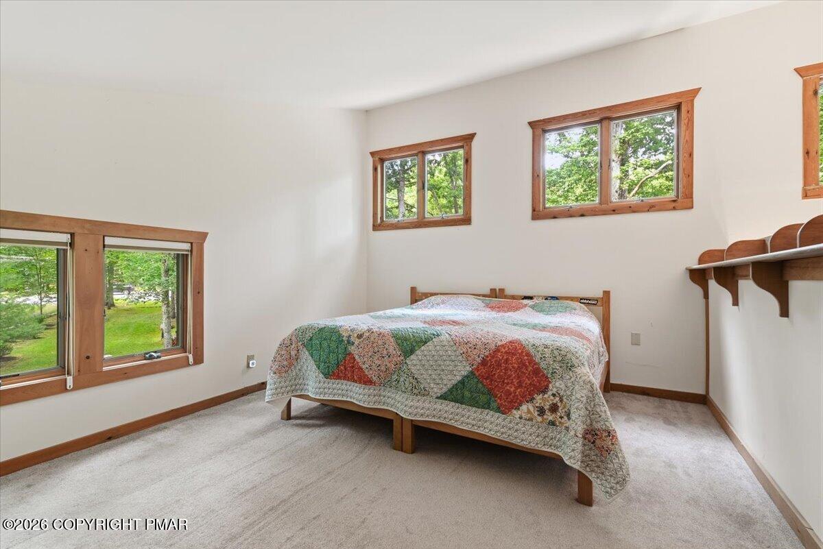 472 Log Tavern Road Property Photo 20