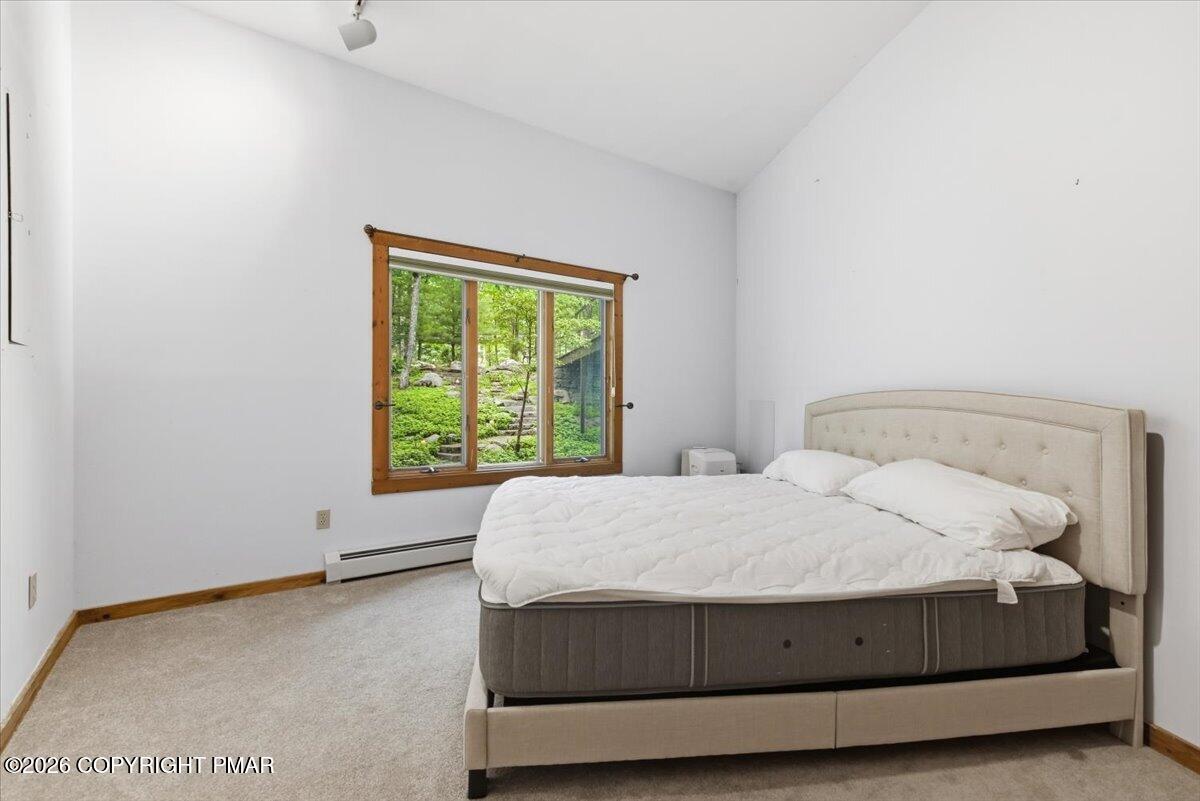 472 Log Tavern Road Property Photo 21