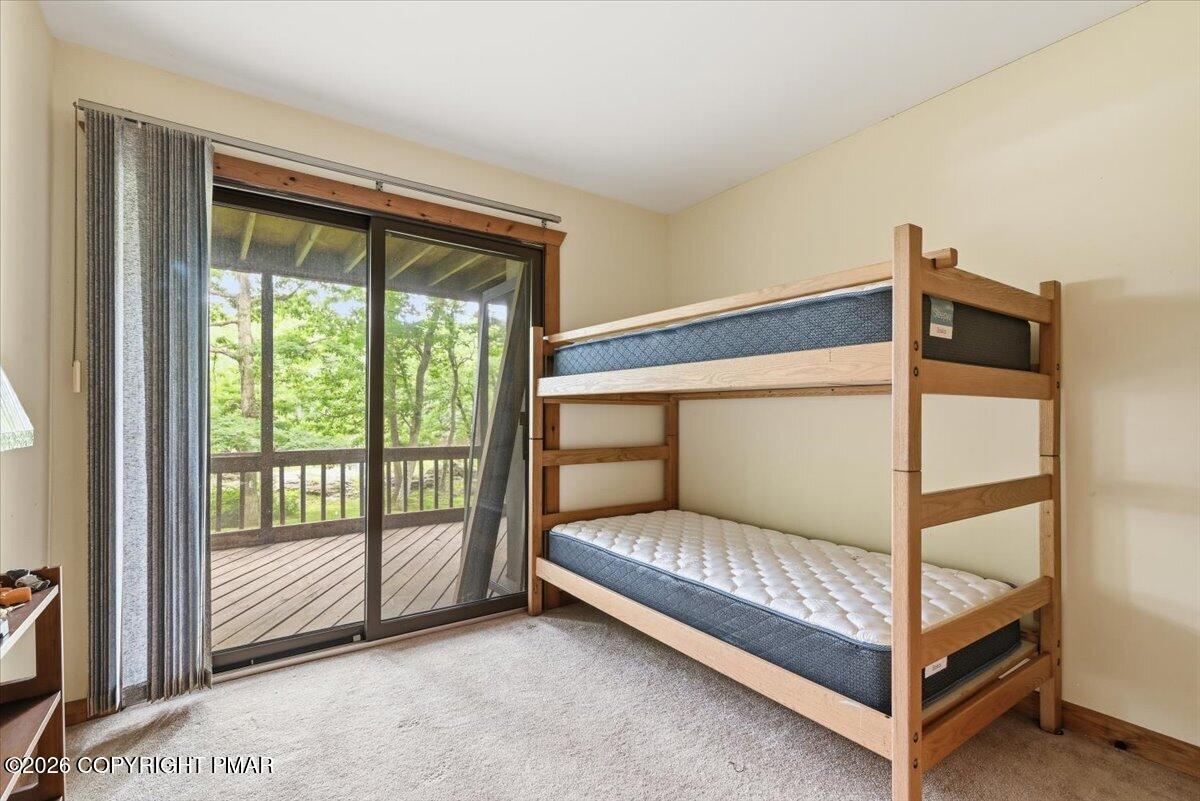 472 Log Tavern Road Property Photo 22