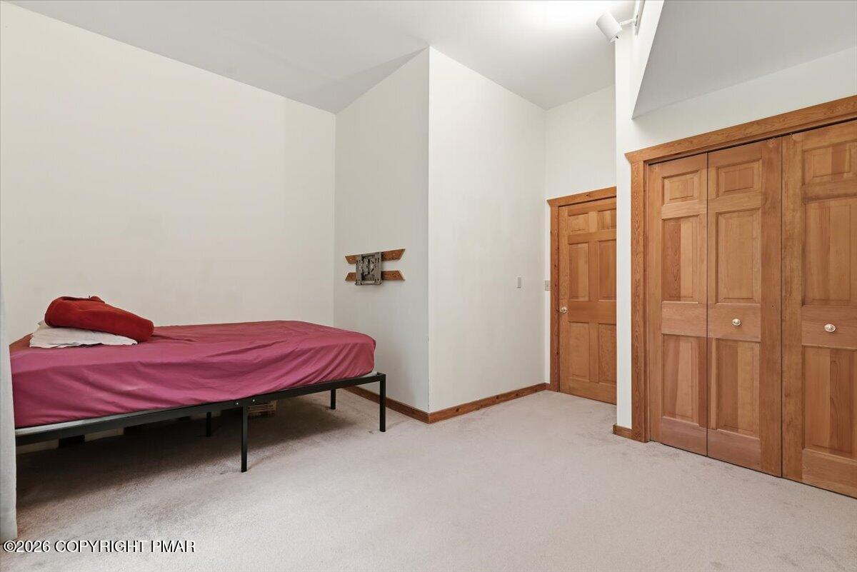 472 Log Tavern Road Property Photo 24