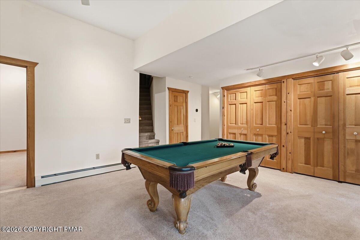 472 Log Tavern Road Property Photo 25