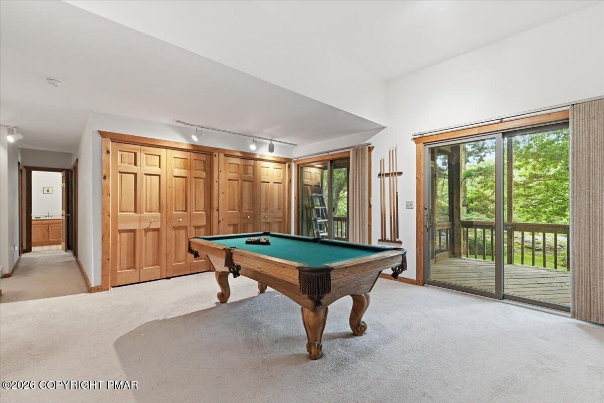 472 Log Tavern Road Property Photo 26