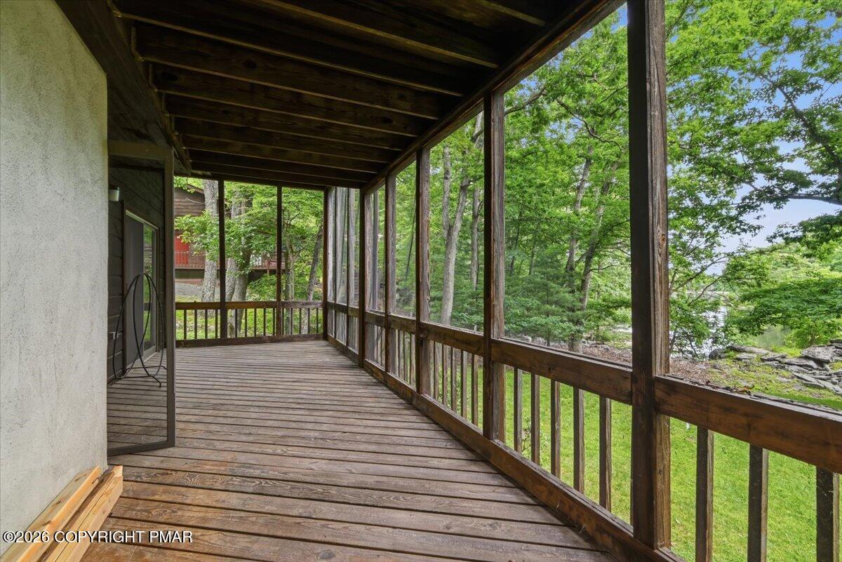 472 Log Tavern Road Property Photo 27