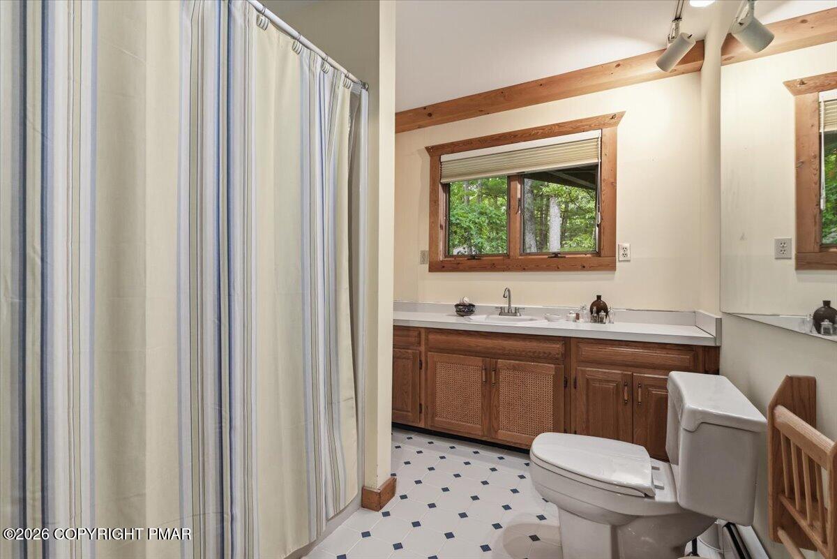 472 Log Tavern Road Property Photo 28