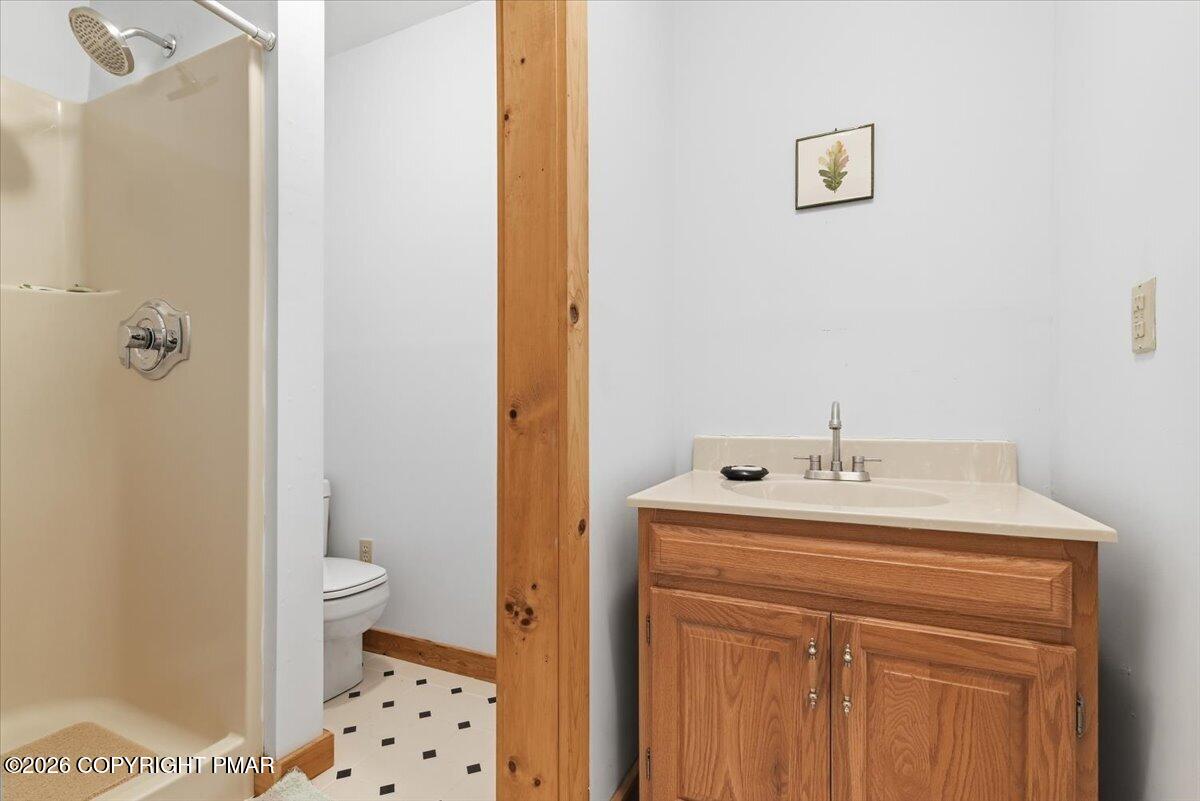 472 Log Tavern Road Property Photo 29